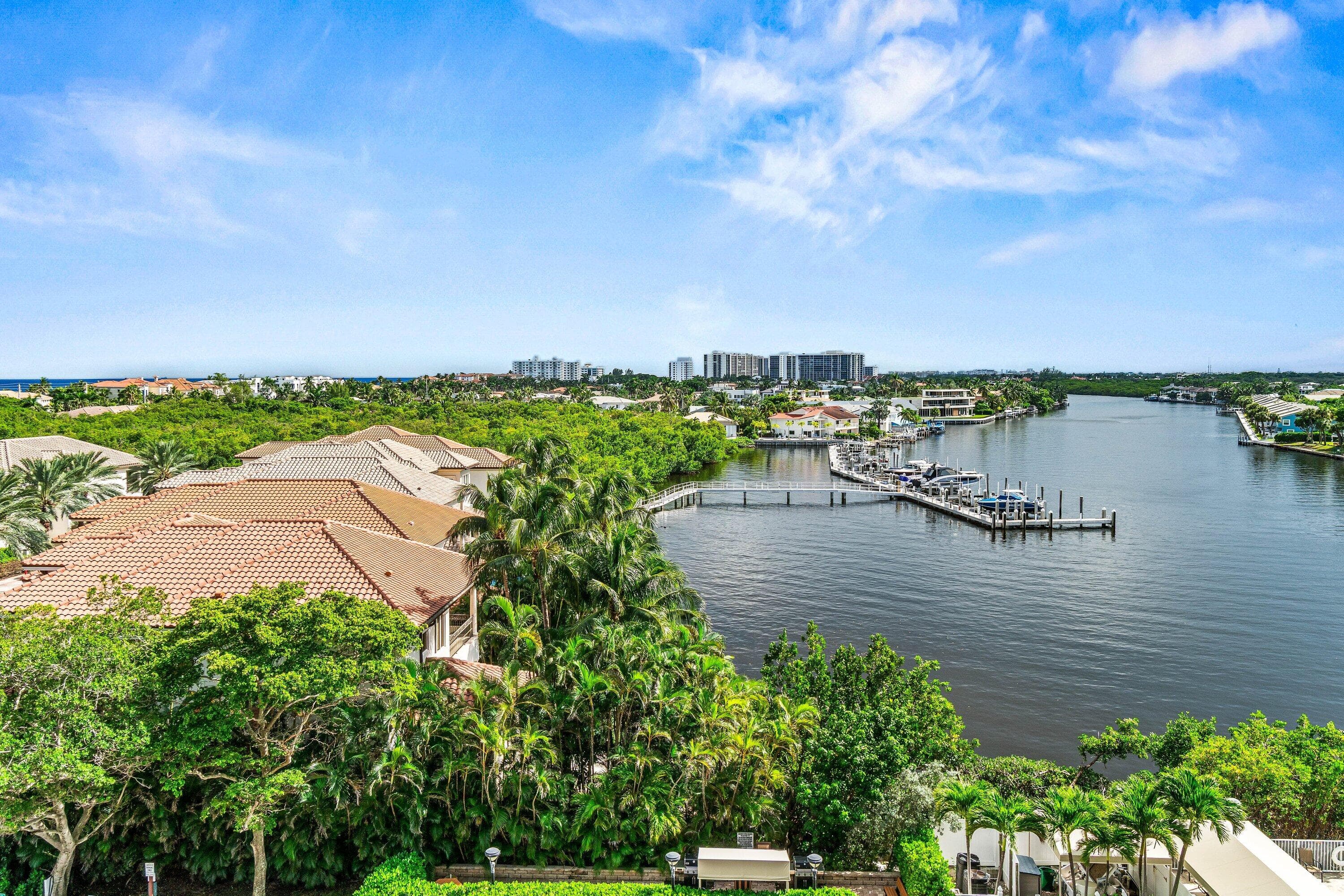 3912 S Ocean Boulevard 704, Highland Beach, FL 33487 — photo 31 of 45