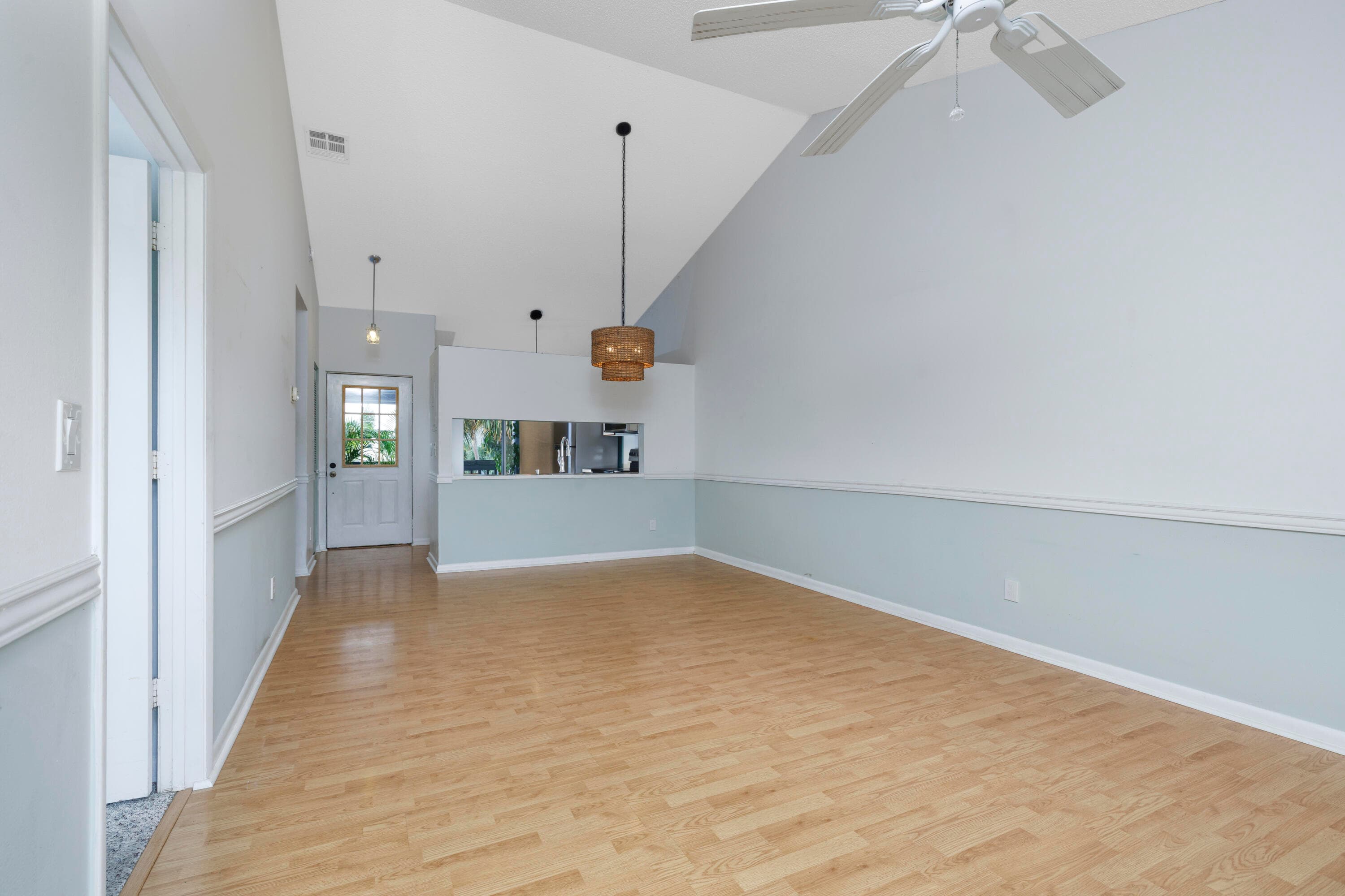 1421 NE 14th Court Q-26, Jensen Beach, FL 34957 — photo 18 of 42