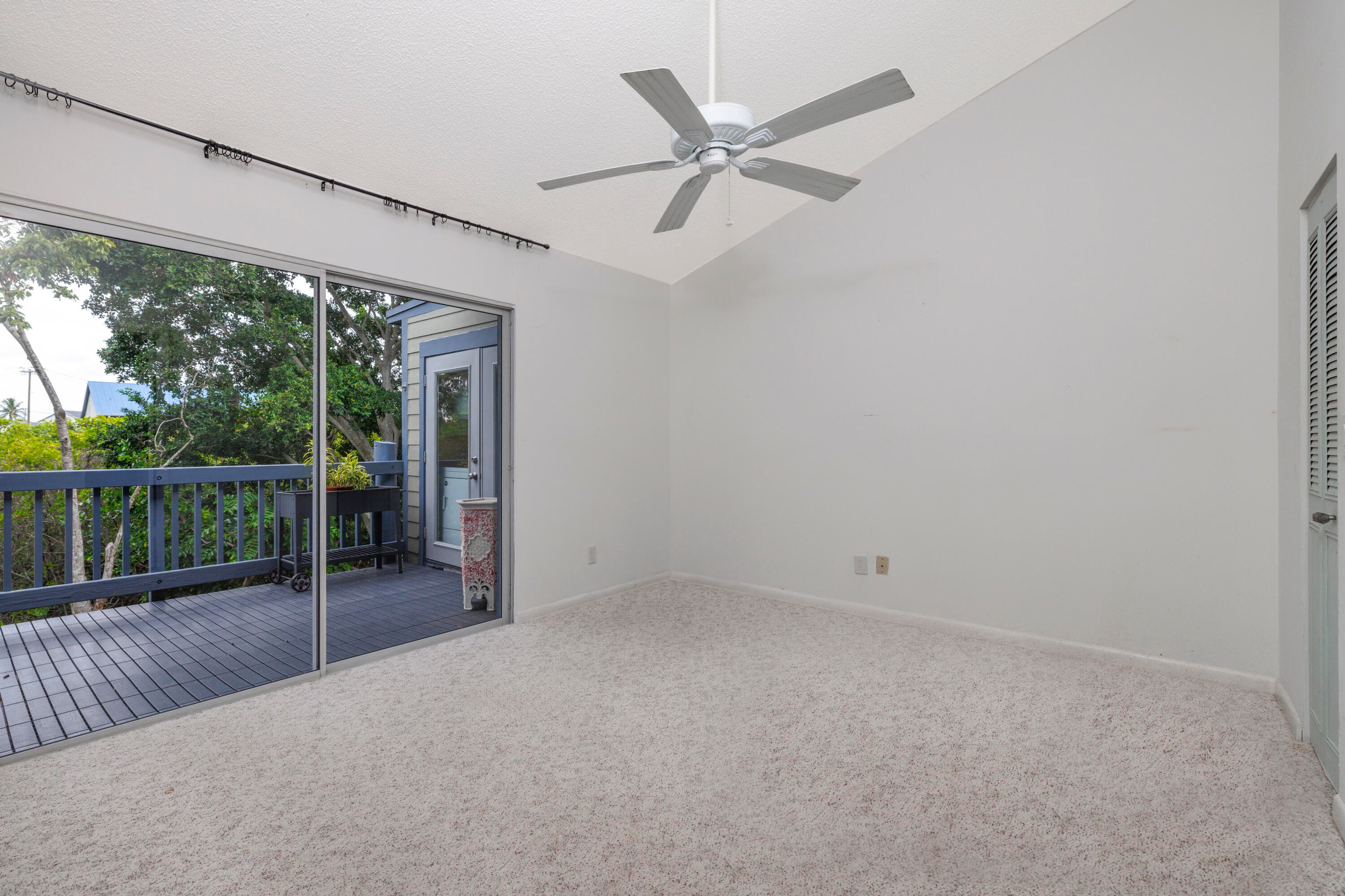 1421 NE 14th Court Q-26, Jensen Beach, FL 34957 — photo 22 of 42