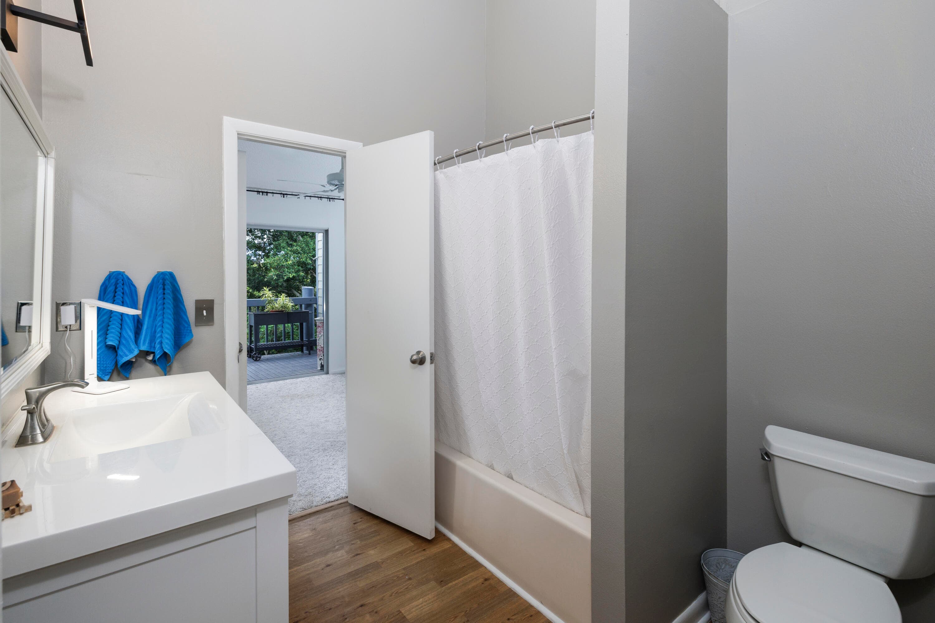 1421 NE 14th Court Q-26, Jensen Beach, FL 34957 — photo 24 of 42