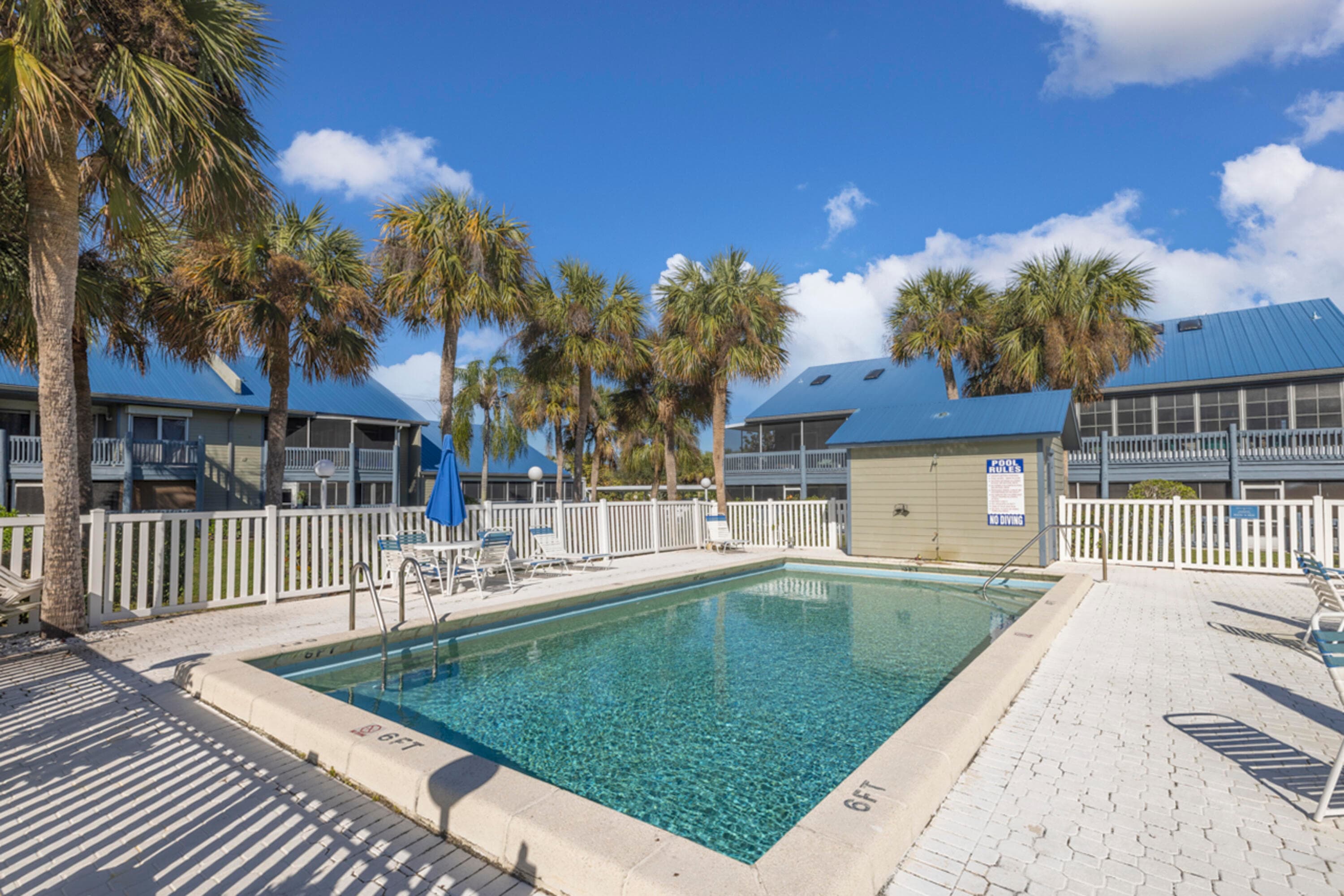 1421 NE 14th Court Q-26, Jensen Beach, FL 34957 — photo 34 of 42