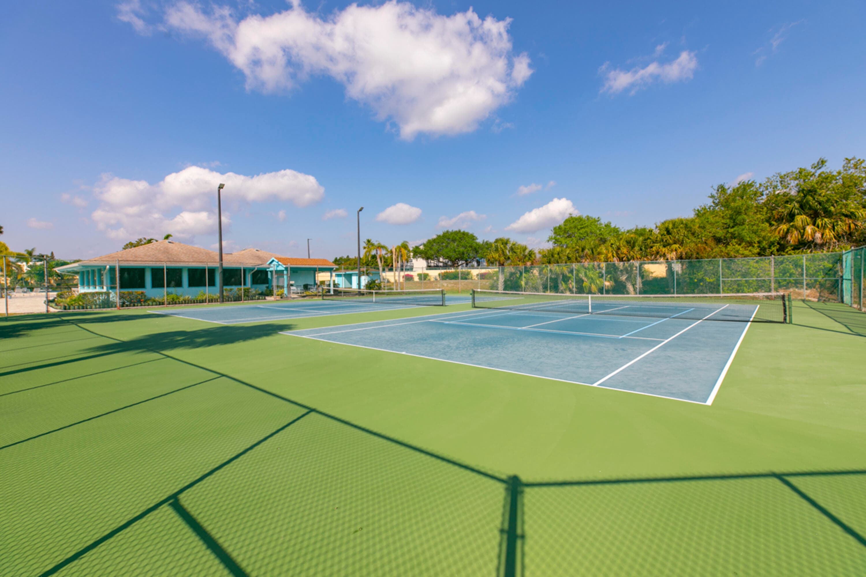 1421 NE 14th Court Q-26, Jensen Beach, FL 34957 — photo 42 of 42