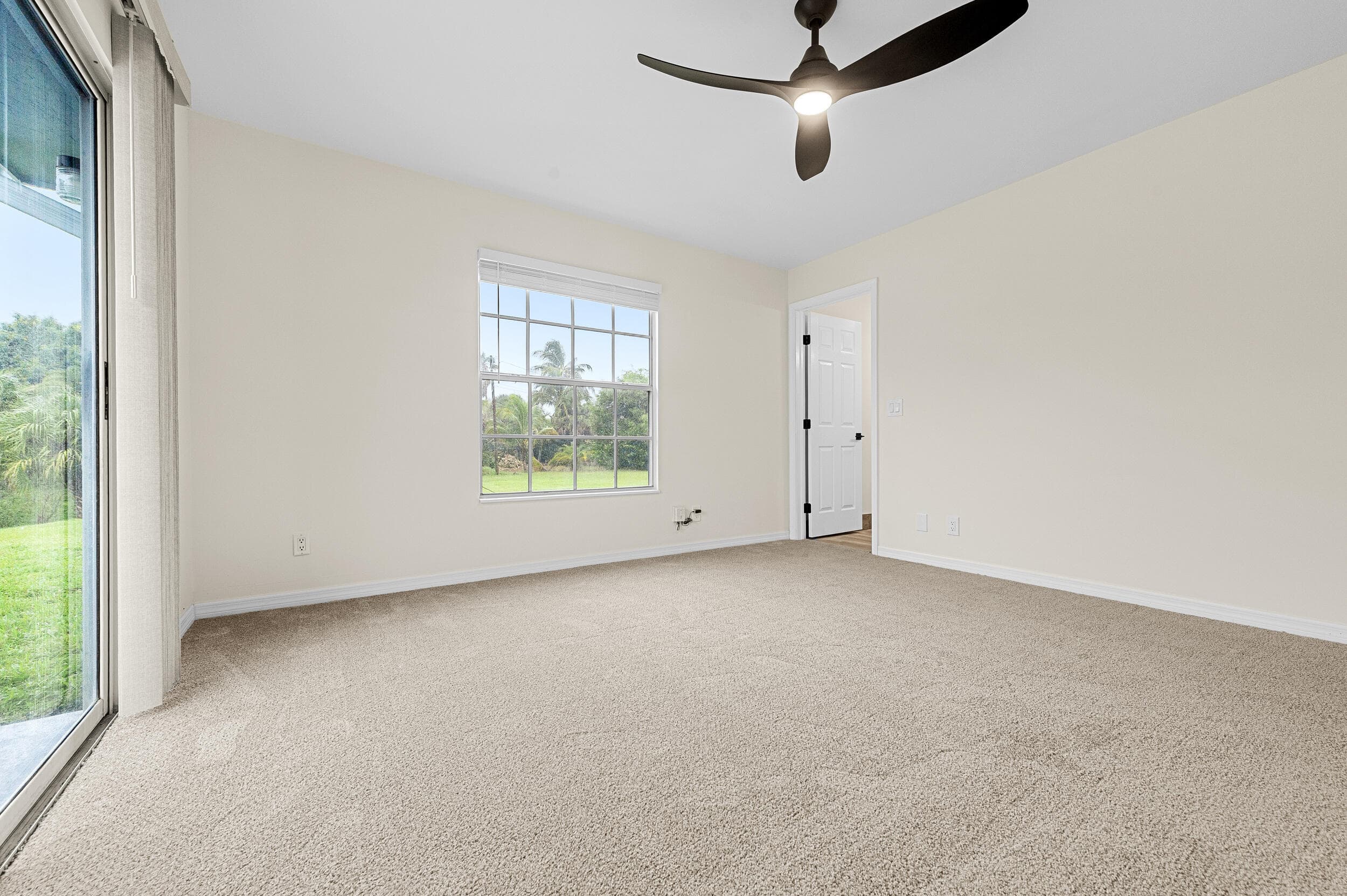 18682 49th Street N, Loxahatchee, FL 33470 — photo 13 of 38