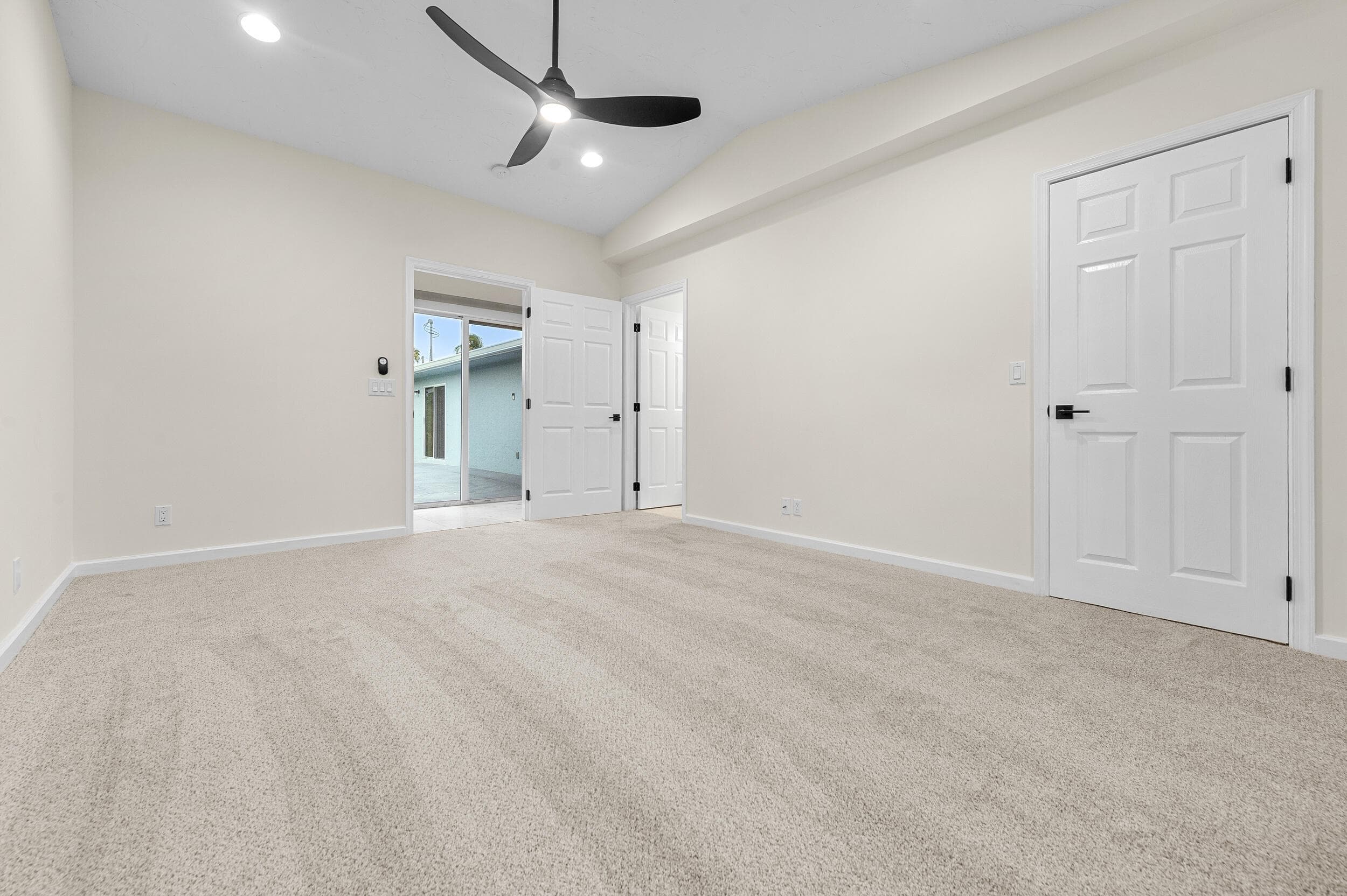 18682 49th Street N, Loxahatchee, FL 33470 — photo 19 of 38