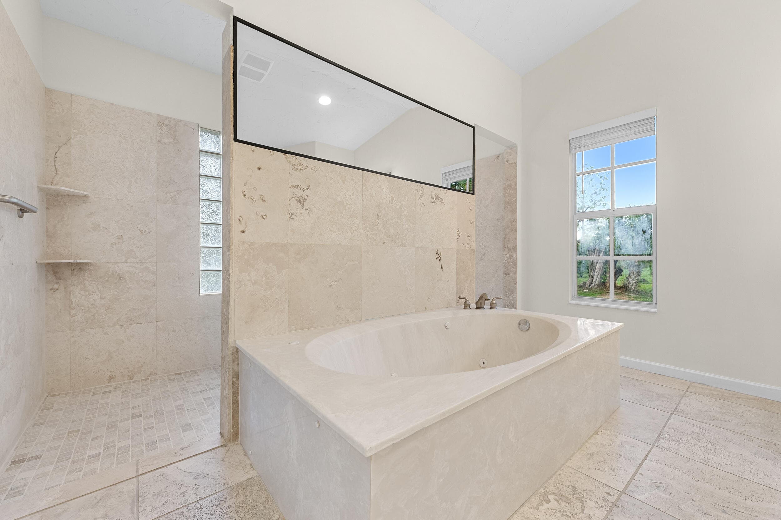 18682 49th Street N, Loxahatchee, FL 33470 — photo 28 of 38