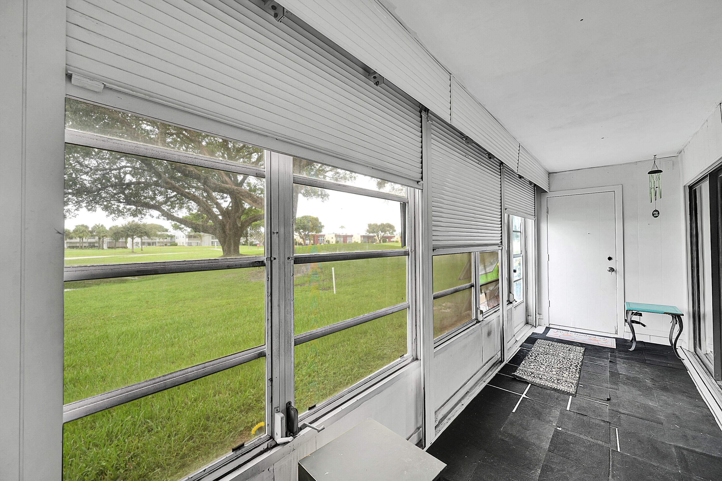 497 Piedmont K, Delray Beach, FL 33484 — photo 20 of 43
