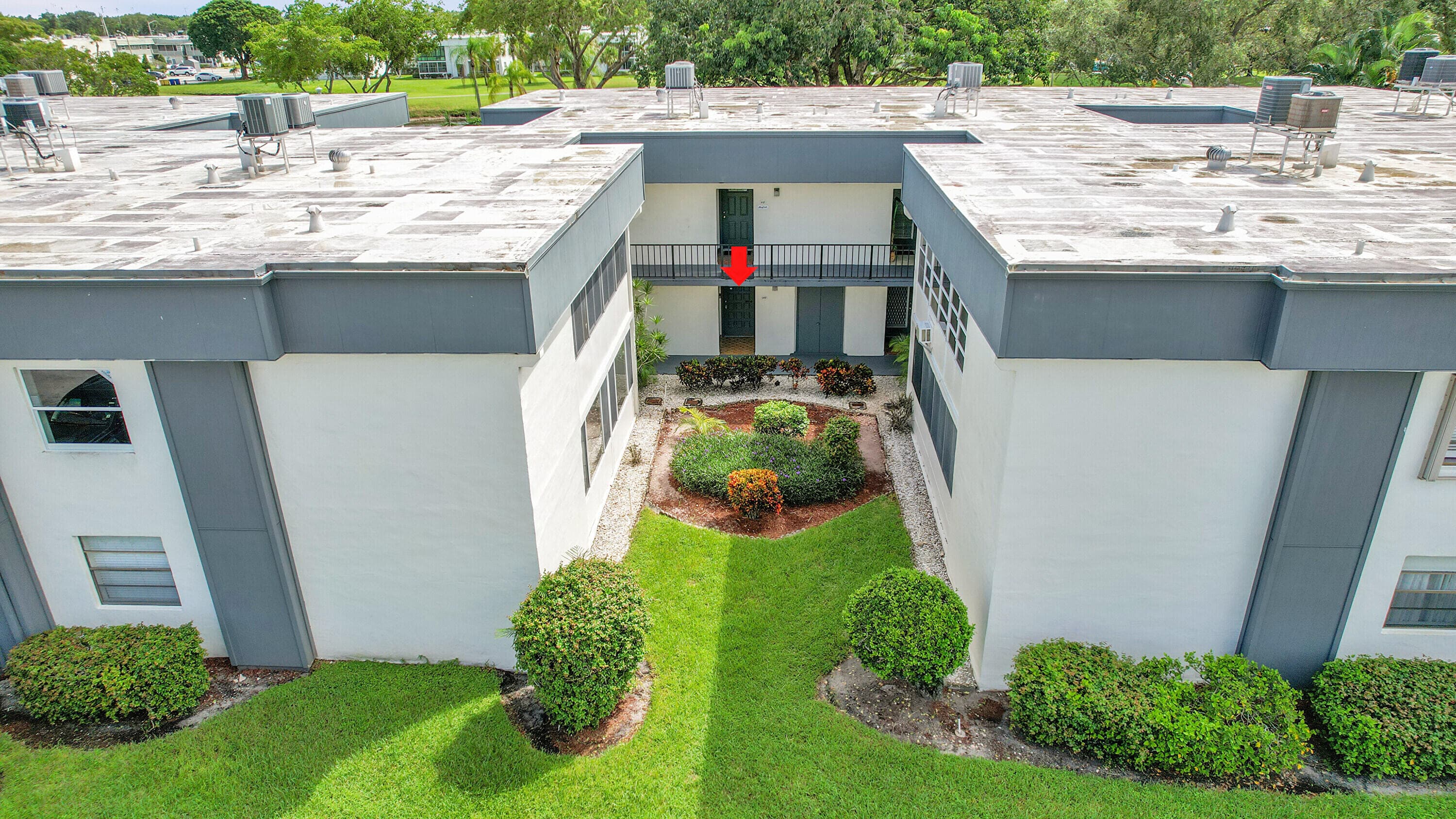 497 Piedmont K, Delray Beach, FL 33484 — photo 25 of 43
