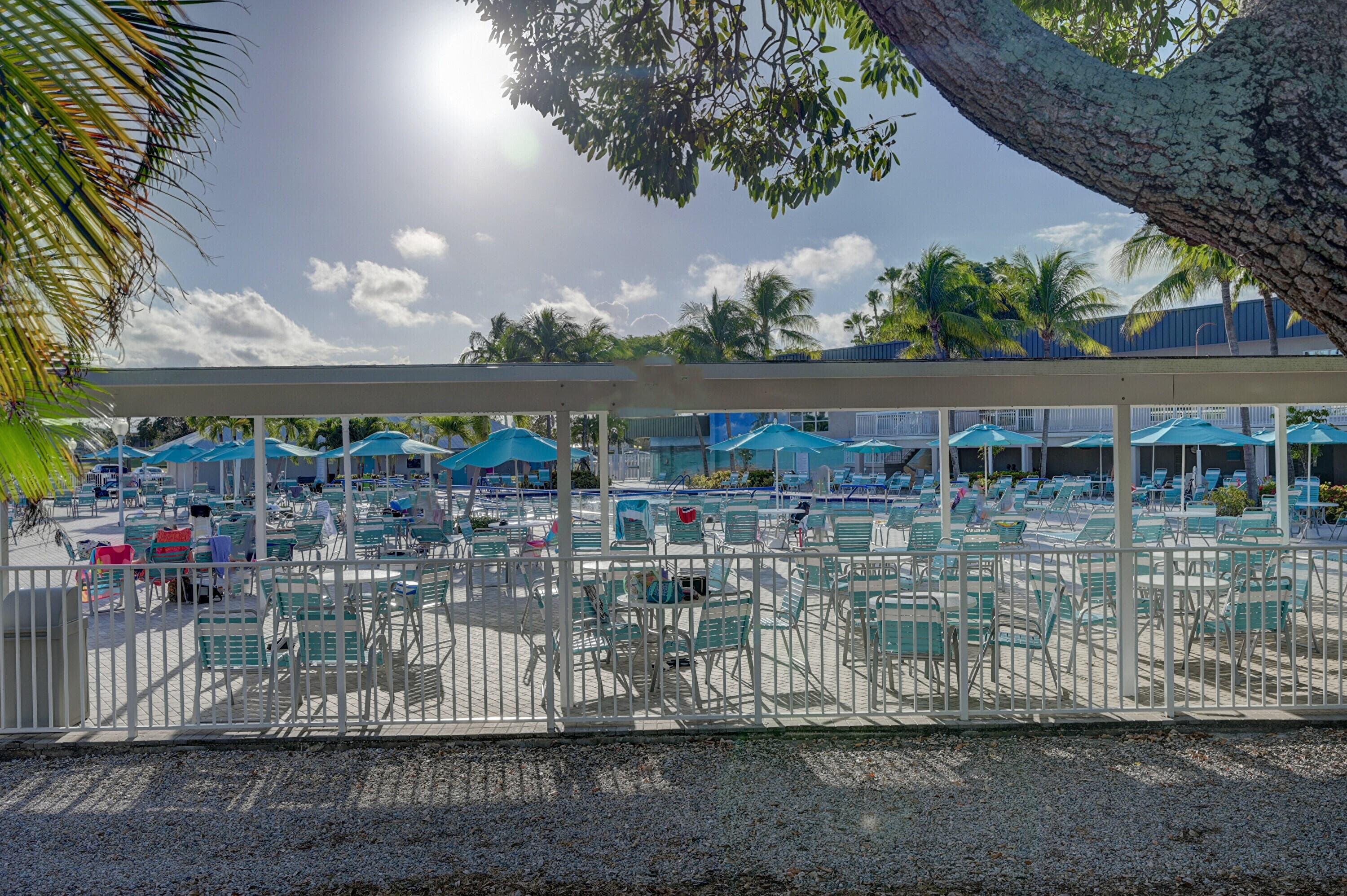 497 Piedmont K, Delray Beach, FL 33484 — photo 38 of 43
