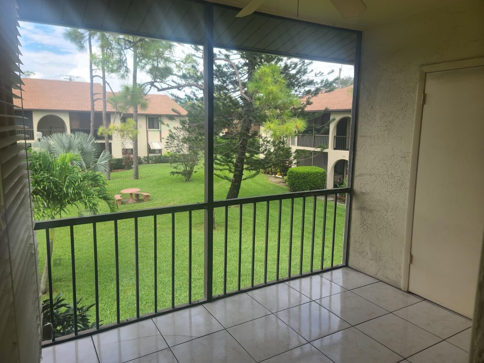 317 Knotty Pine Circle A-2, Greenacres, FL 33463 — photo 2 of 24