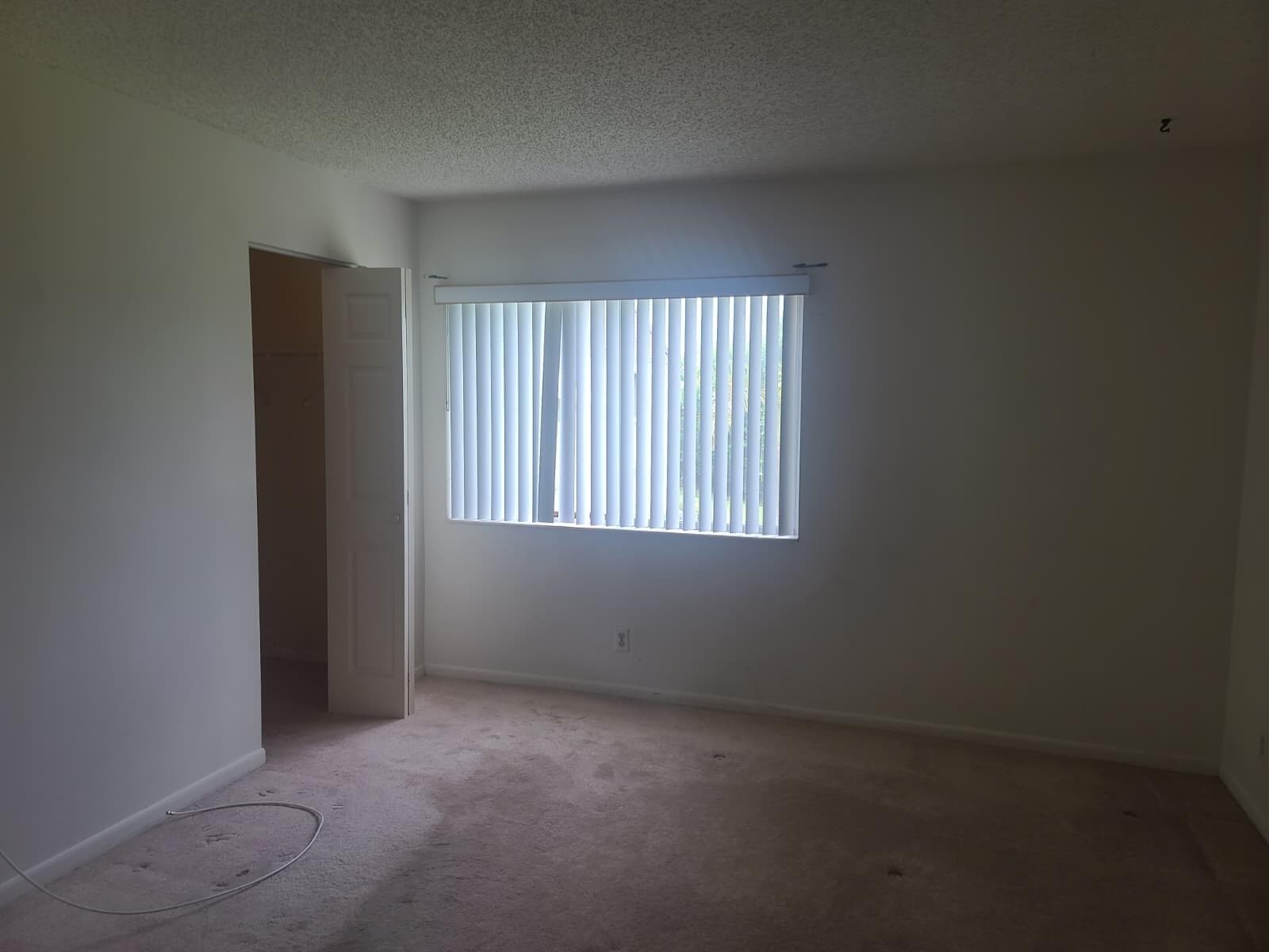317 Knotty Pine Circle A-2, Greenacres, FL 33463 — photo 14 of 24