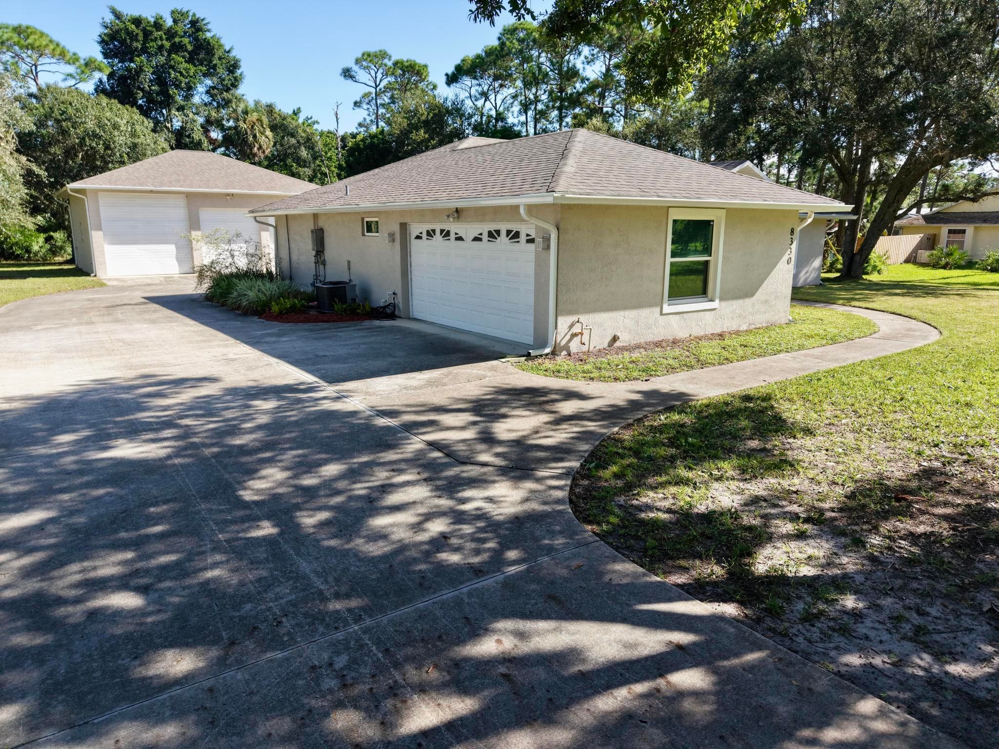 8330 Hidden Pines Road, Fort Pierce, FL 34945 — photo 4 of 34