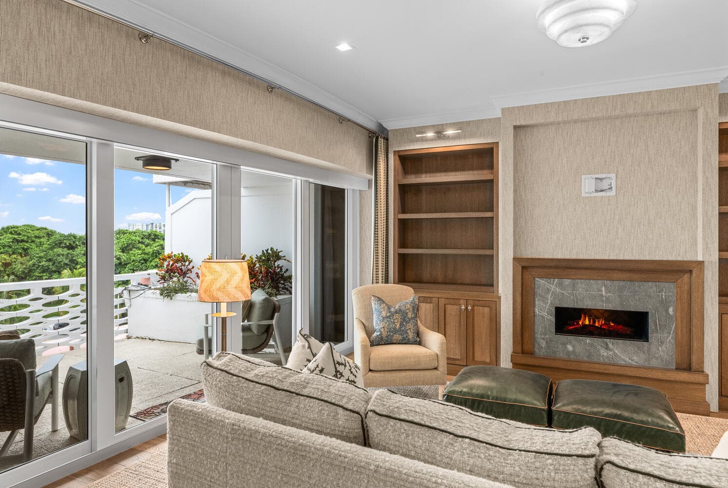 315 S Lake Drive Ph C, Palm Beach, FL 33480 — photo 11 of 27