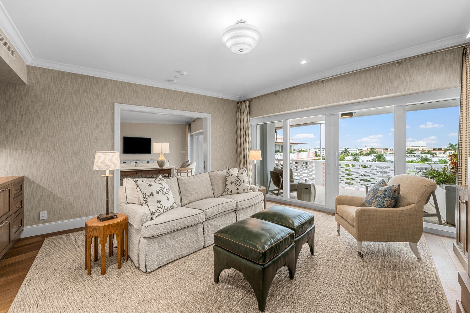 315 S Lake Drive Ph C, Palm Beach, FL 33480 — photo 12 of 27