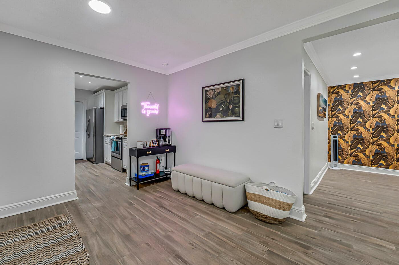 532 N Palmway, Lake Worth Beach, FL 33460 — photo 17 of 65