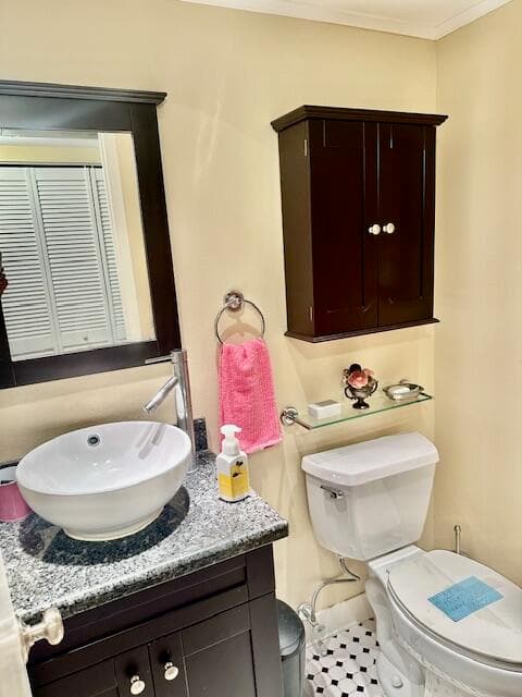125 Suffolk C, Boca Raton, FL 33434 — photo 13 of 50