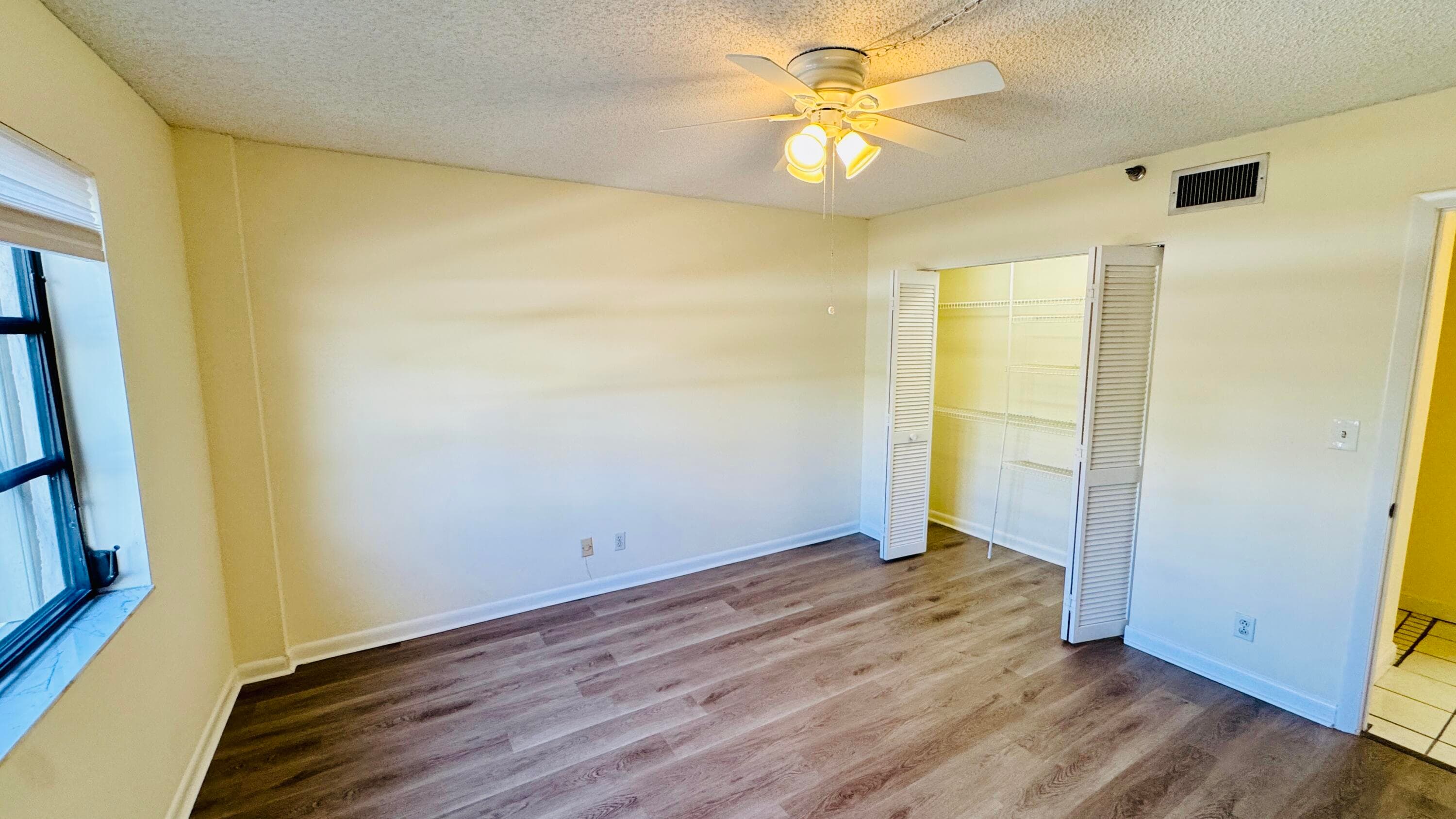 7030 Half Moon Circle 121, Hypoluxo, FL 33462 — photo 49 of 74