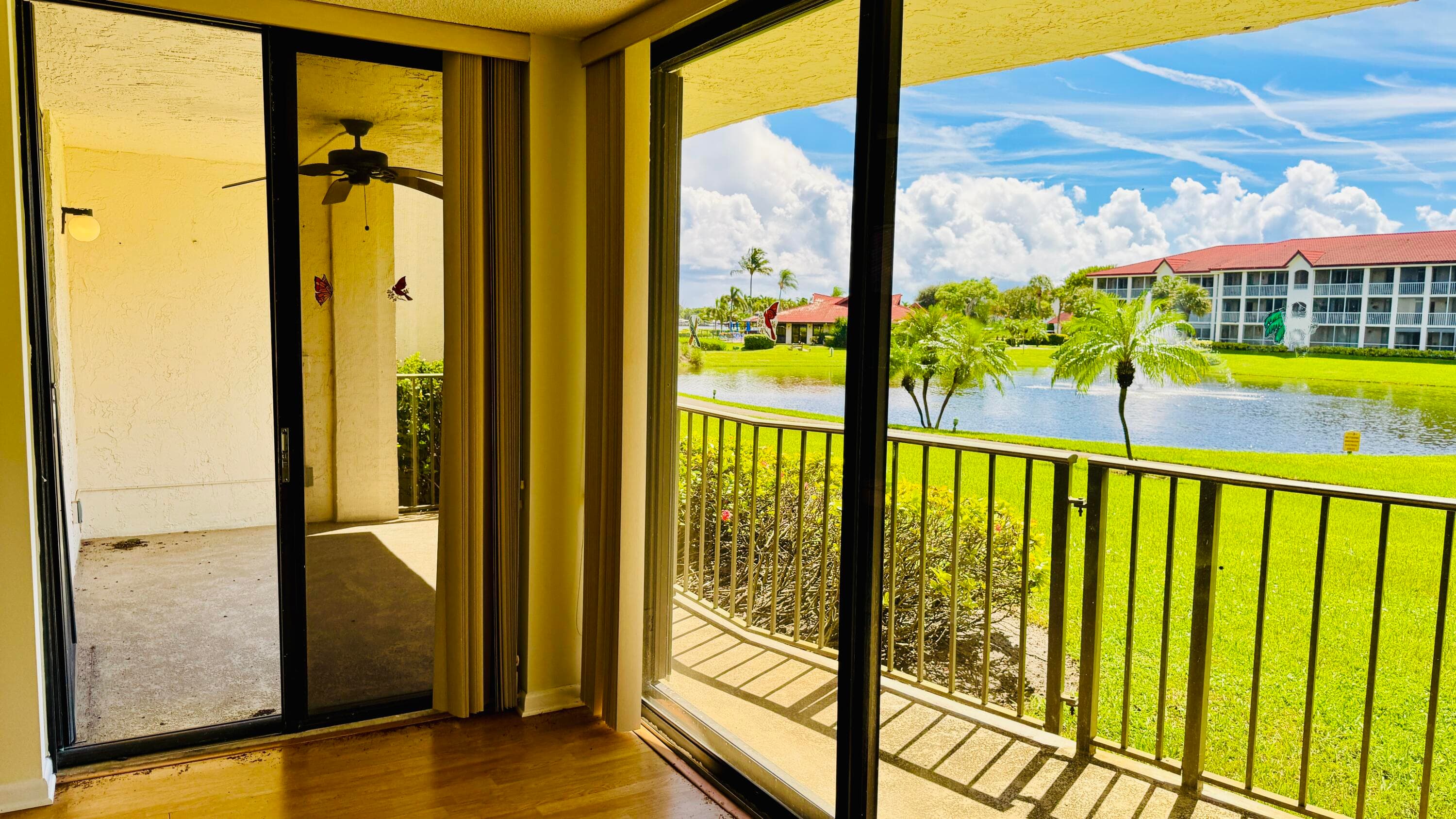 7030 Half Moon Circle 121, Hypoluxo, FL 33462 — photo 63 of 74