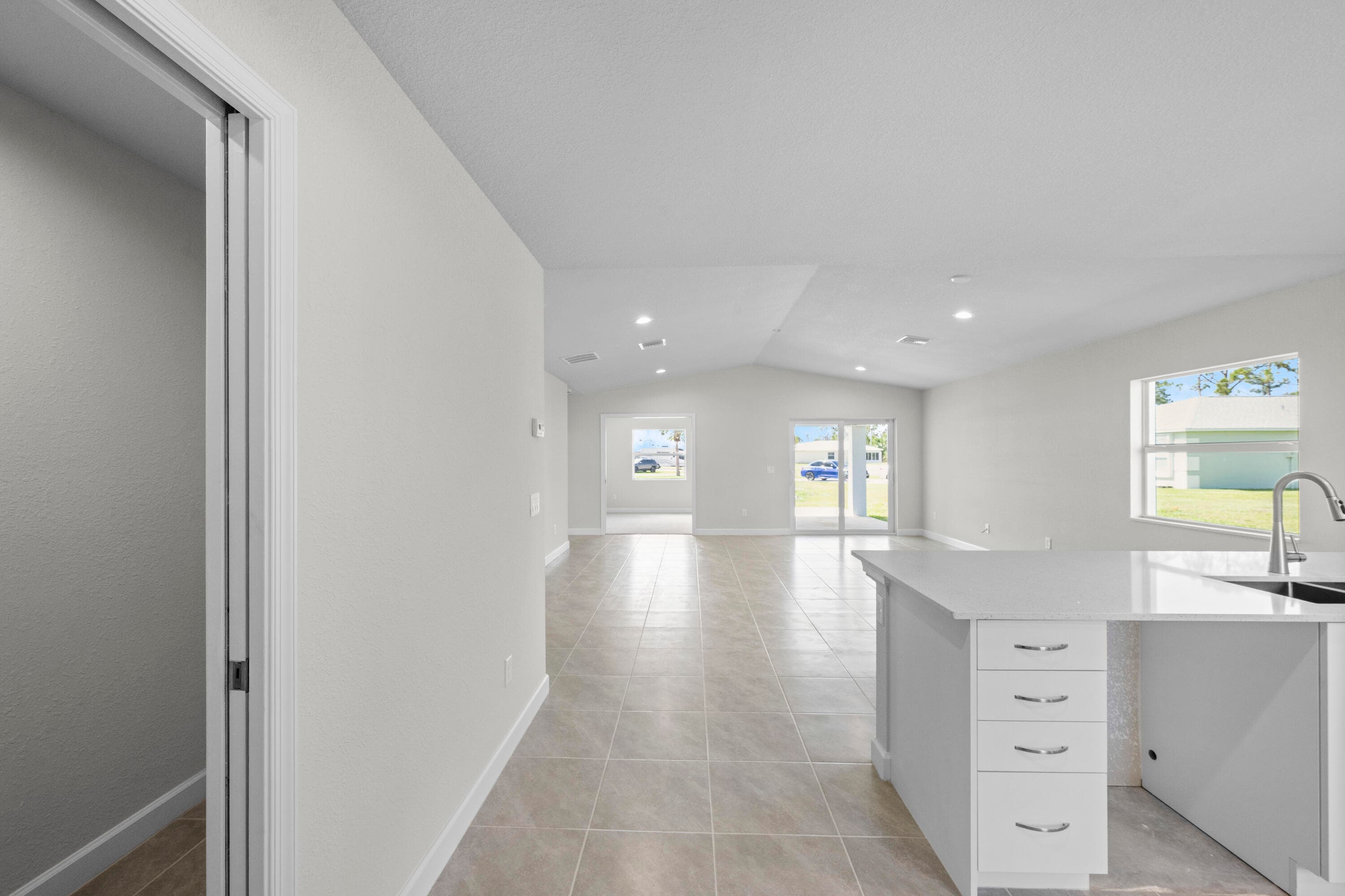 54 La Villa Way, Fort Pierce, FL 34951 — photo 2 of 9