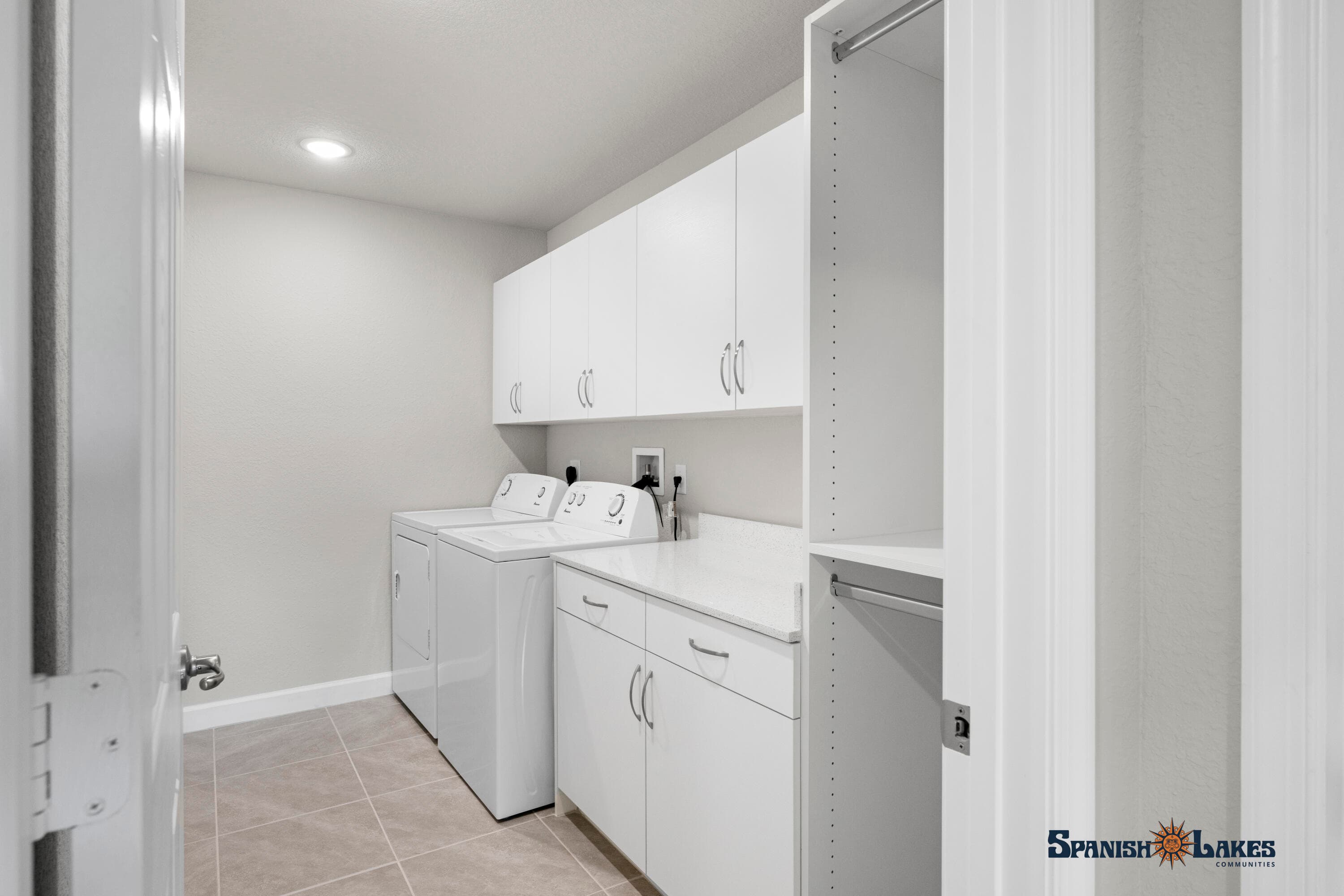 4 Rio De Palmas, Fort Pierce, FL 34951 — photo 11 of 22