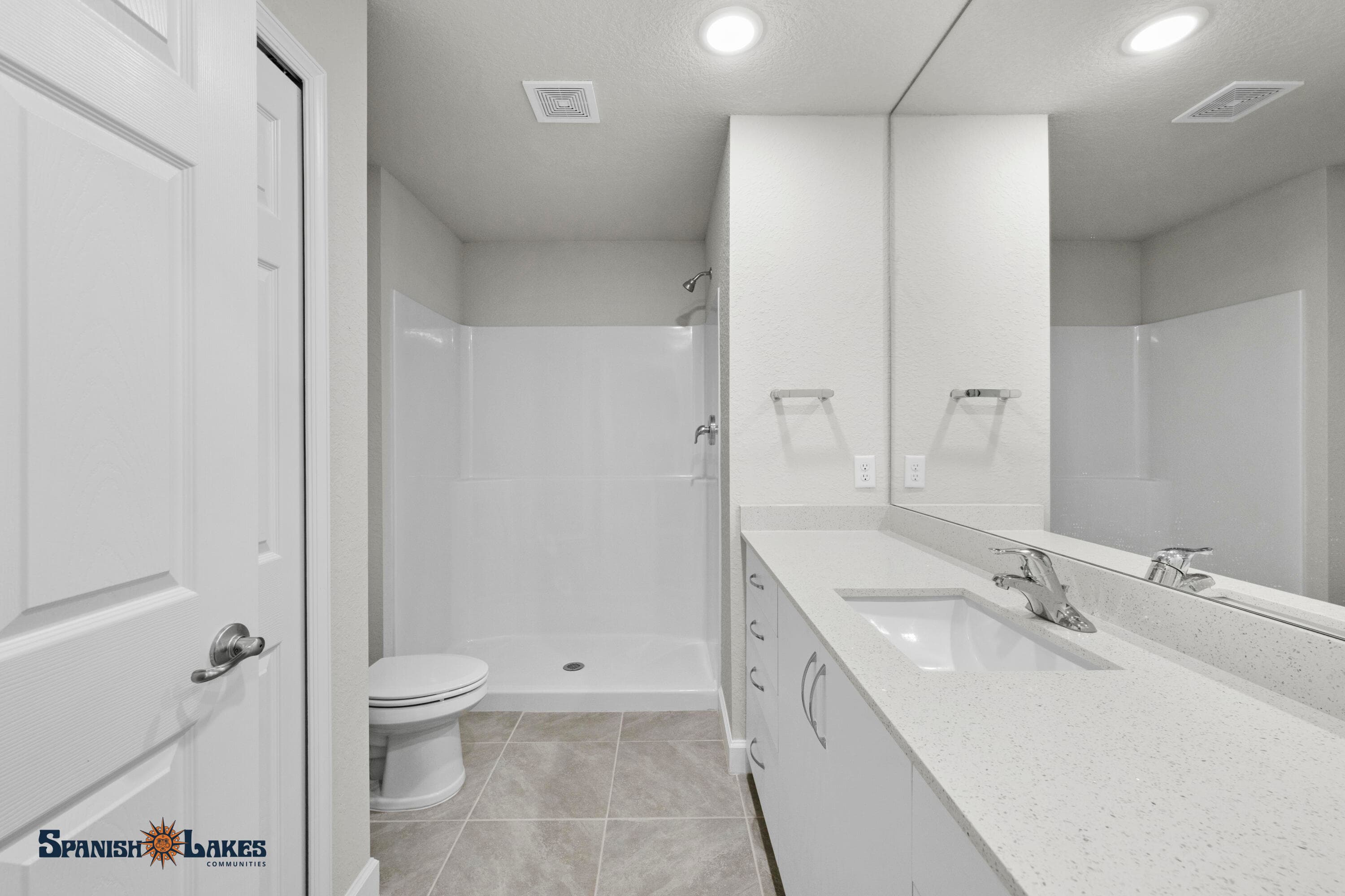 4 Rio De Palmas, Fort Pierce, FL 34951 — photo 13 of 22