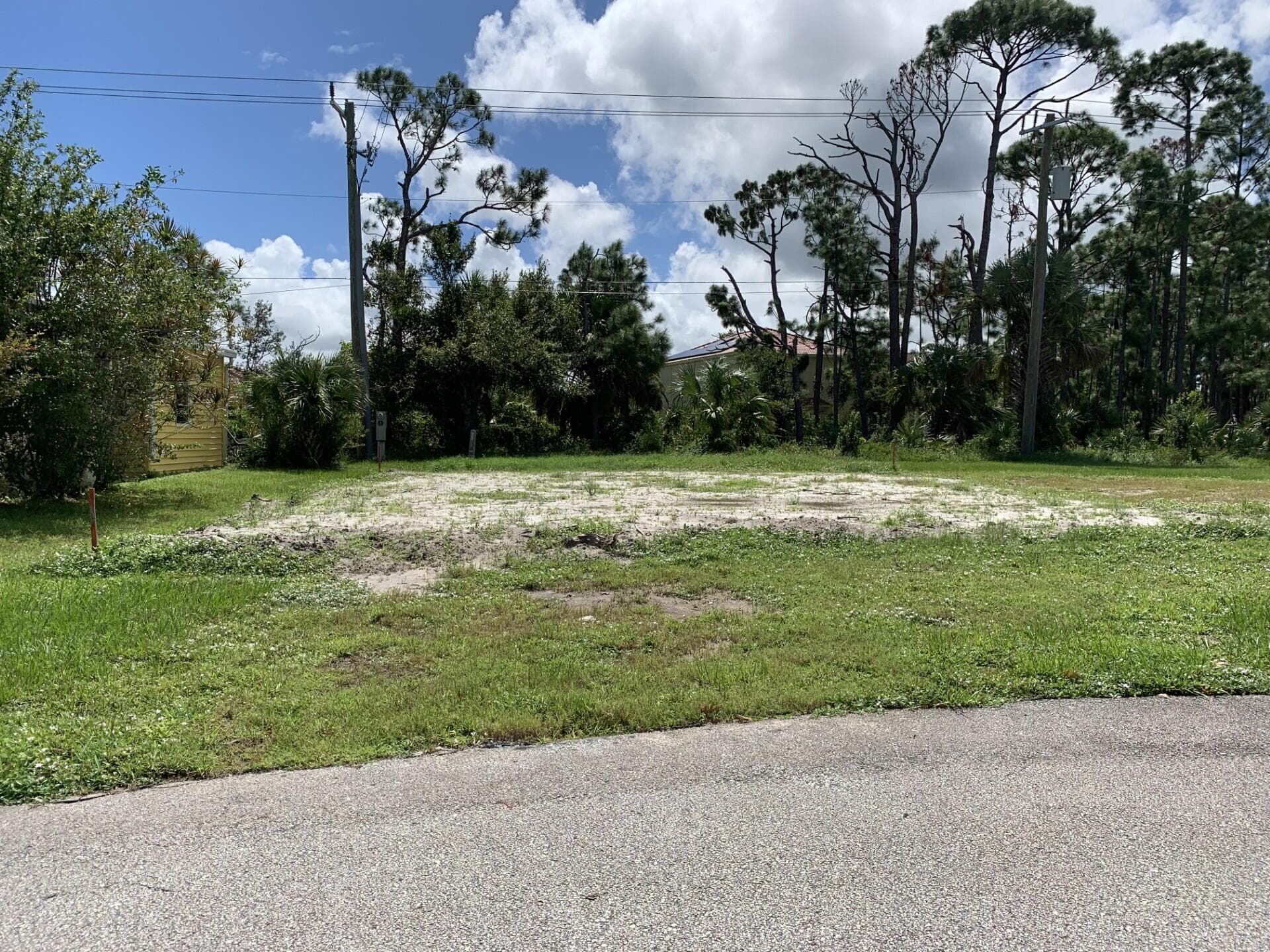 11 San Felipe, Fort Pierce, FL 34951 — photo 3 of 22