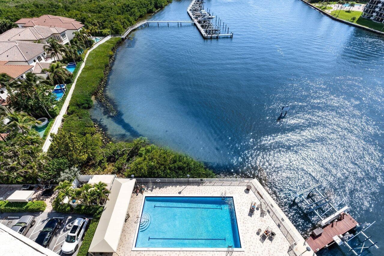 3912 S Ocean Boulevard 704, Highland Beach, FL 33487 — photo 34 of 45