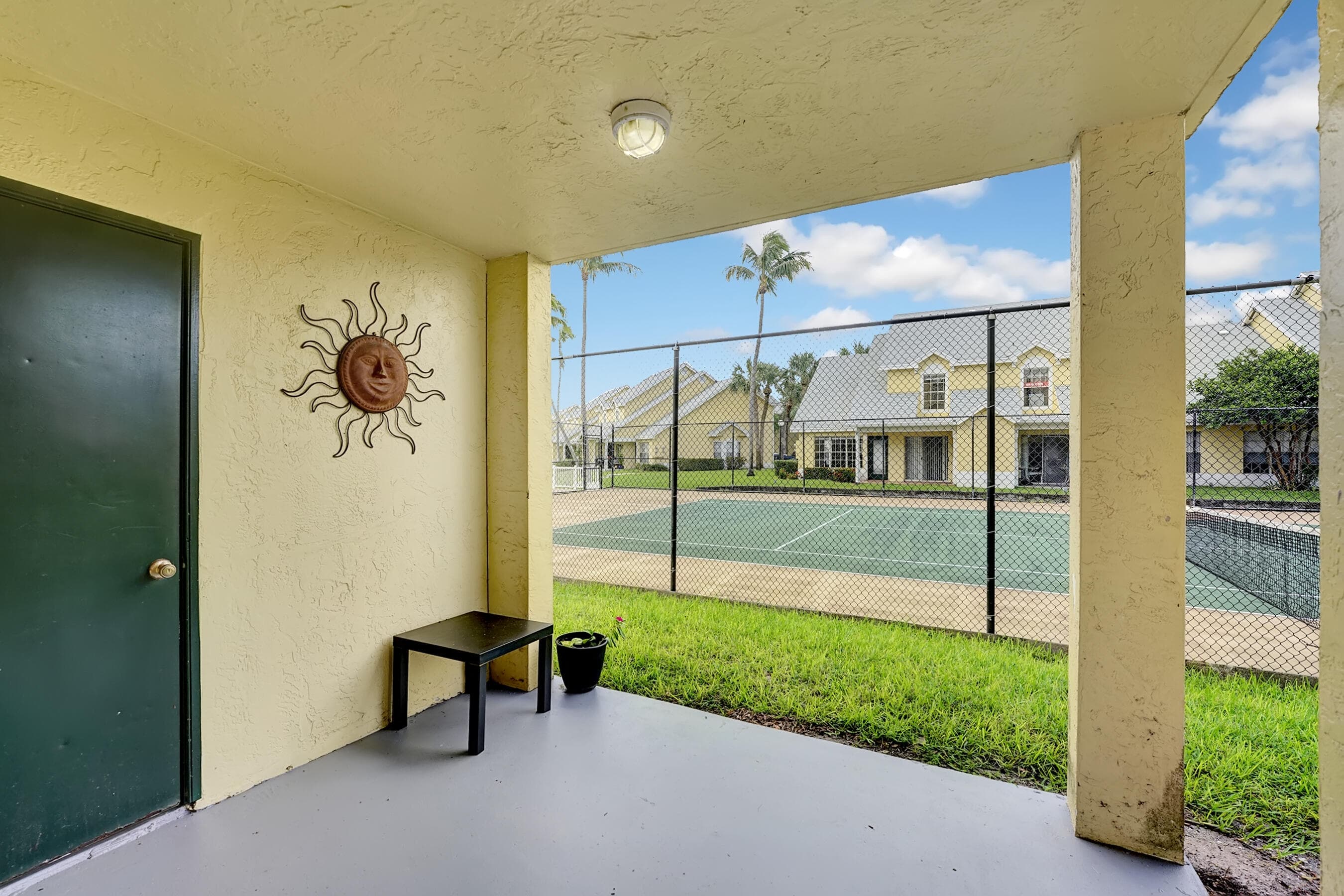 6315 La Costa Drive A, Boca Raton, FL 33433 — photo 27 of 38