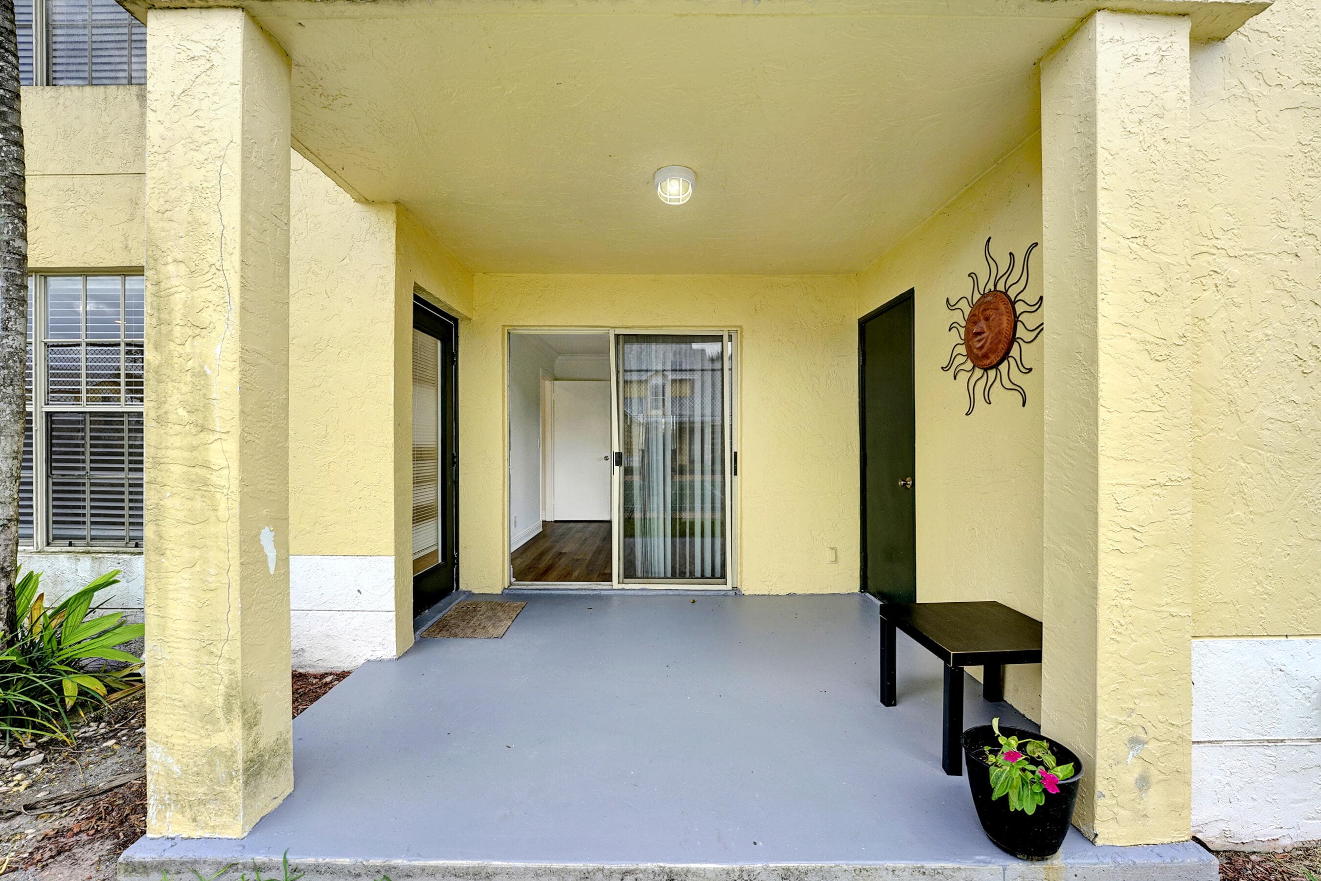 6315 La Costa Drive A, Boca Raton, FL 33433 — photo 28 of 38