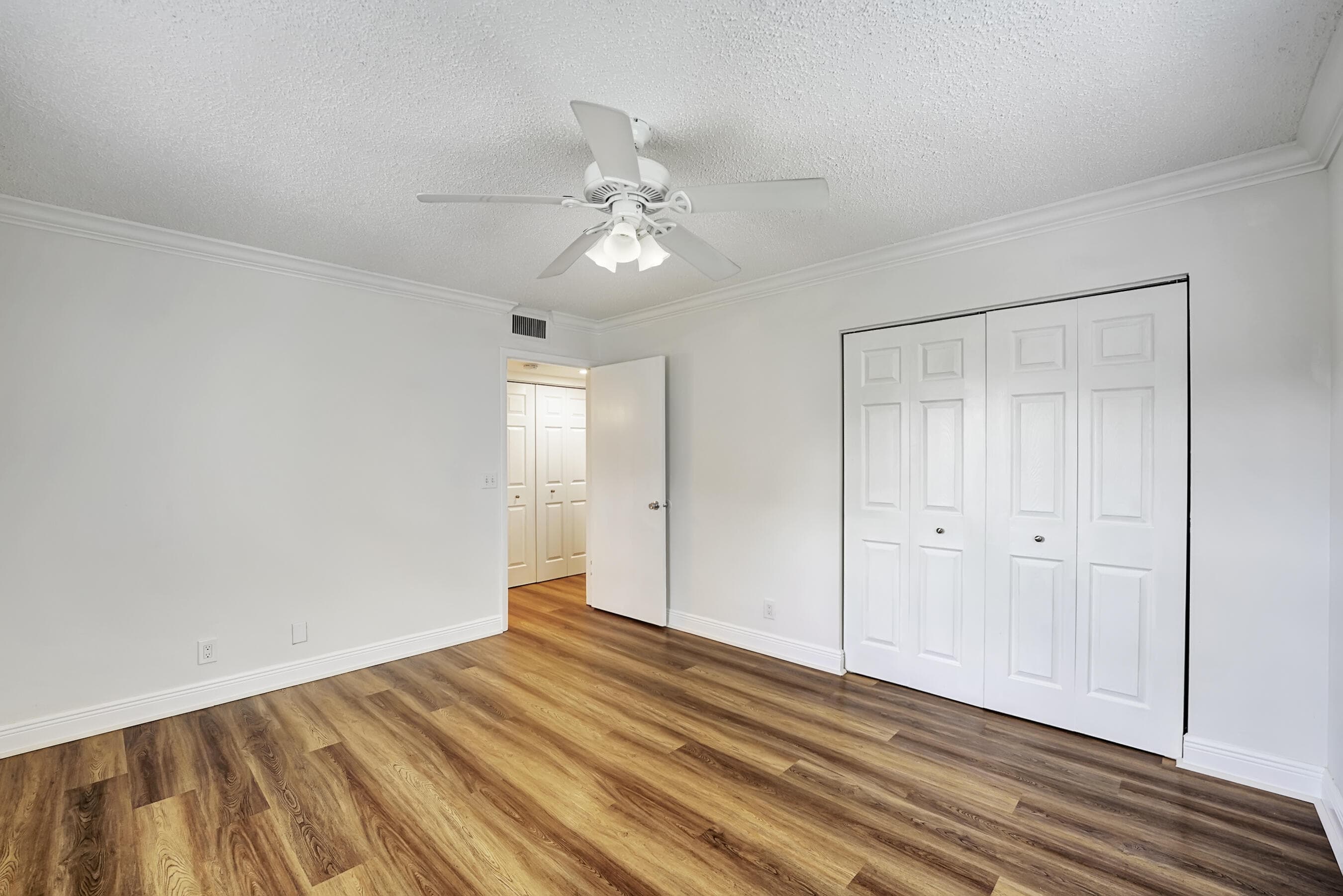 6315 La Costa Drive A, Boca Raton, FL 33433 — photo 24 of 38