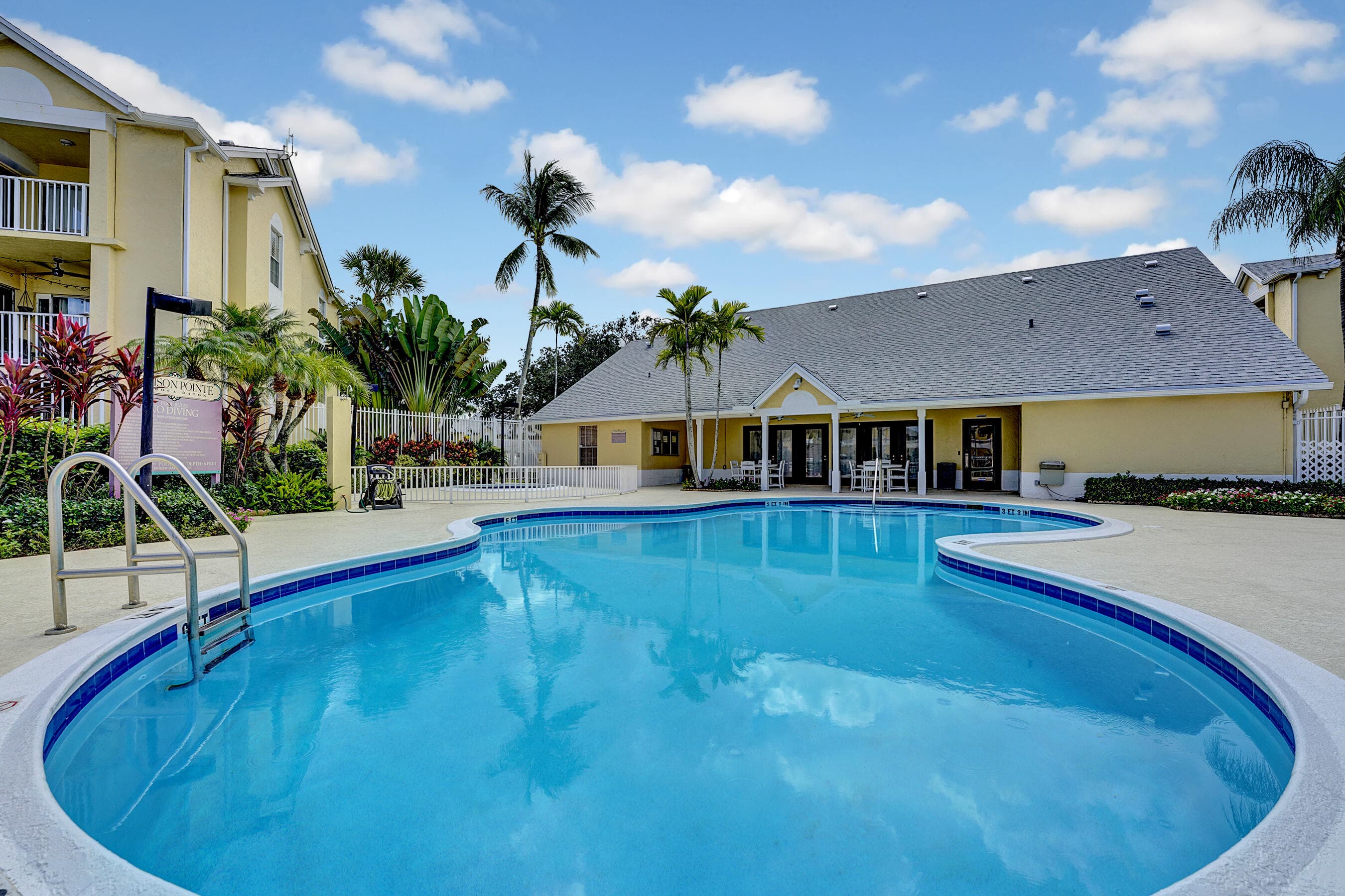 6315 La Costa Drive A, Boca Raton, FL 33433 — photo 36 of 38