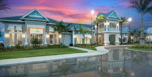 13597 SW Vermillion Circle Mystique 796, Port St. Lucie, FL 34987 — photo 23 of 41