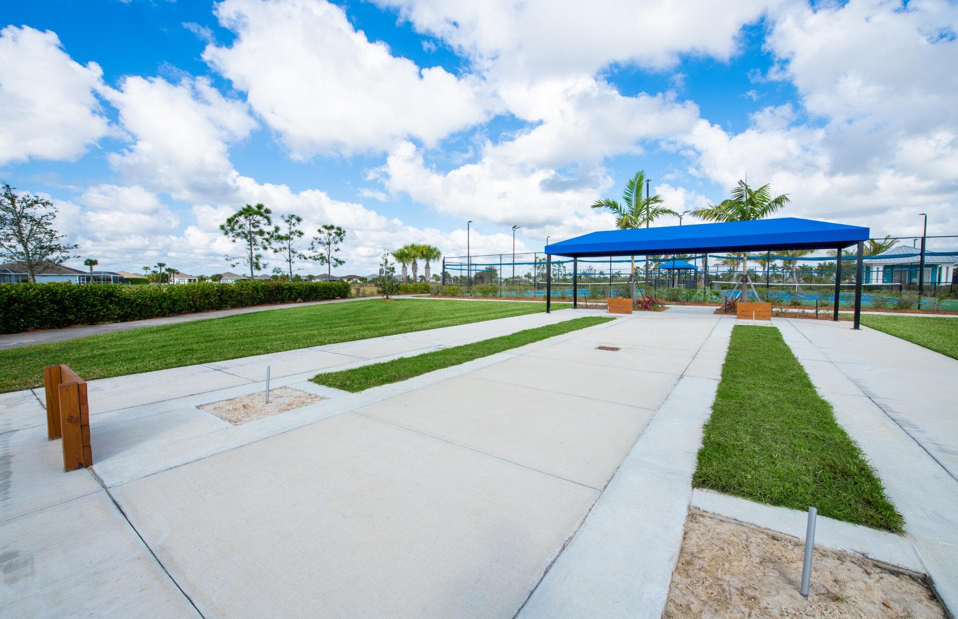 13597 SW Vermillion Circle Mystique 796, Port St. Lucie, FL 34987 — photo 35 of 41