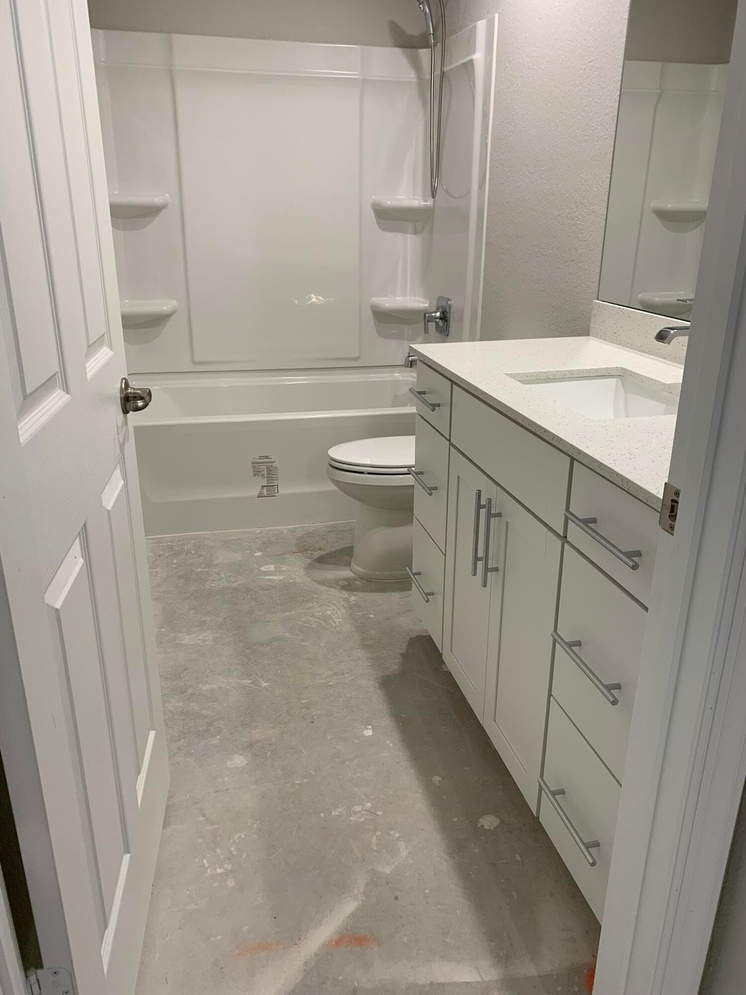 6631 Spanish Lakes Blvd Boulevard, Fort Pierce, FL 34951 — photo 5 of 19