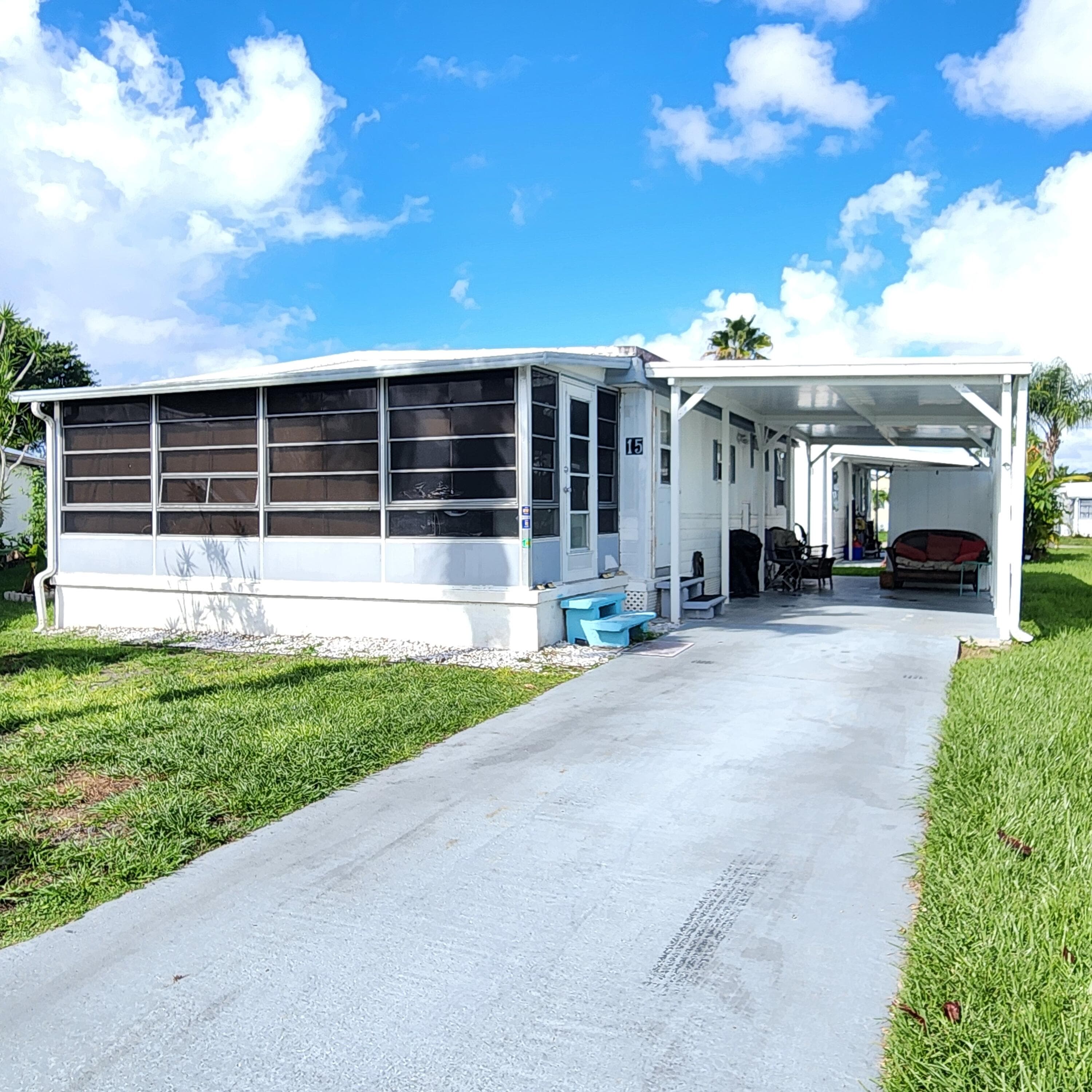 15 Indigo Lane, Port St. Lucie, FL 34952 — photo 25 of 34