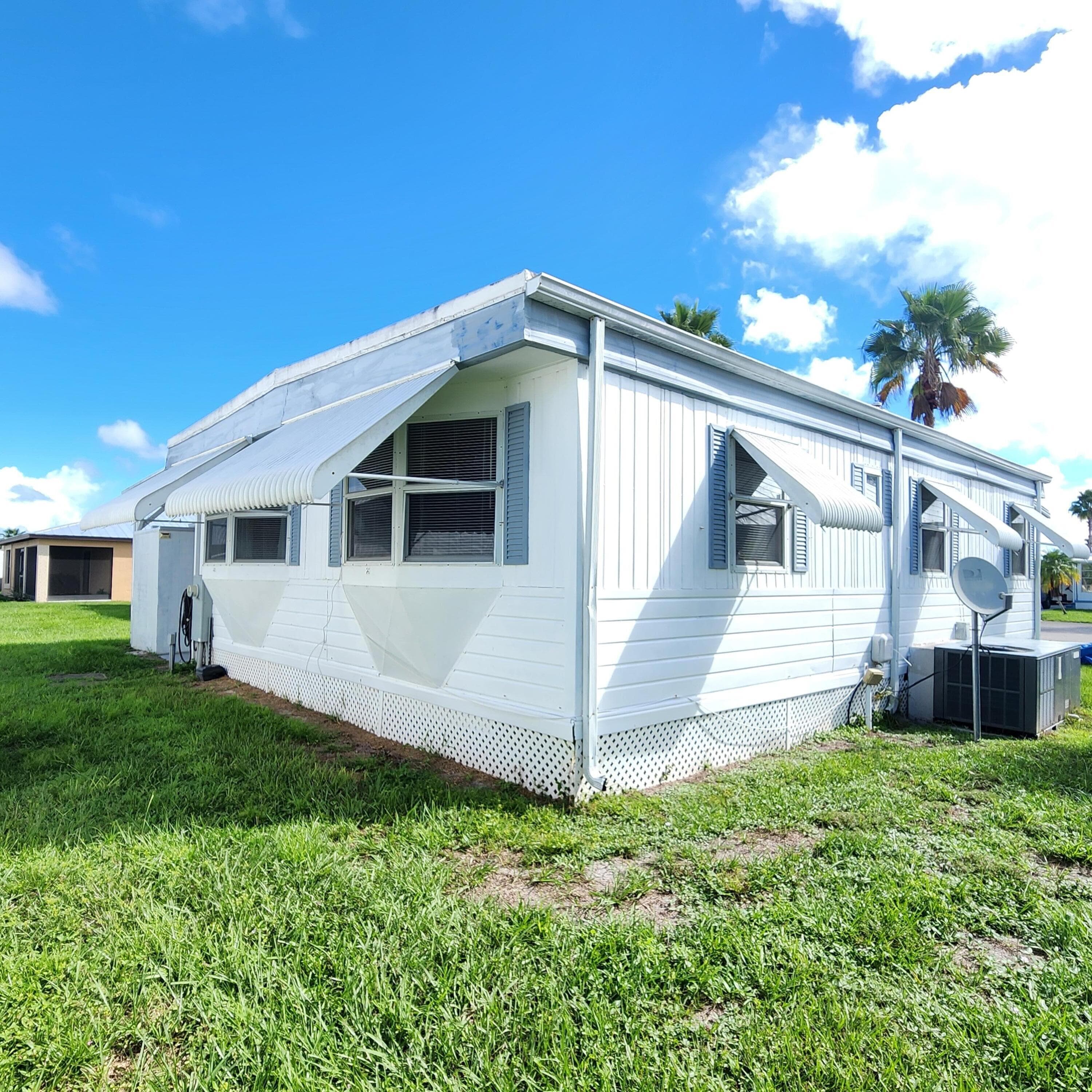 15 Indigo Lane, Port St. Lucie, FL 34952 — photo 23 of 34