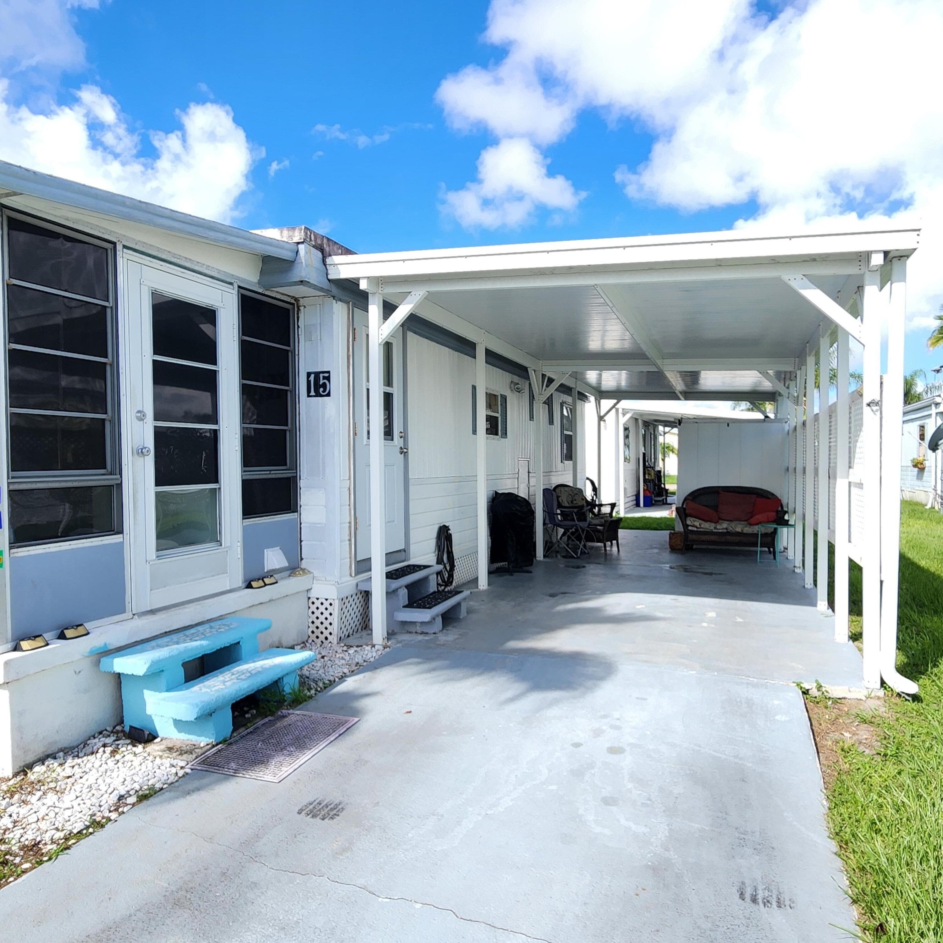 15 Indigo Lane, Port St. Lucie, FL 34952 — photo 4 of 34