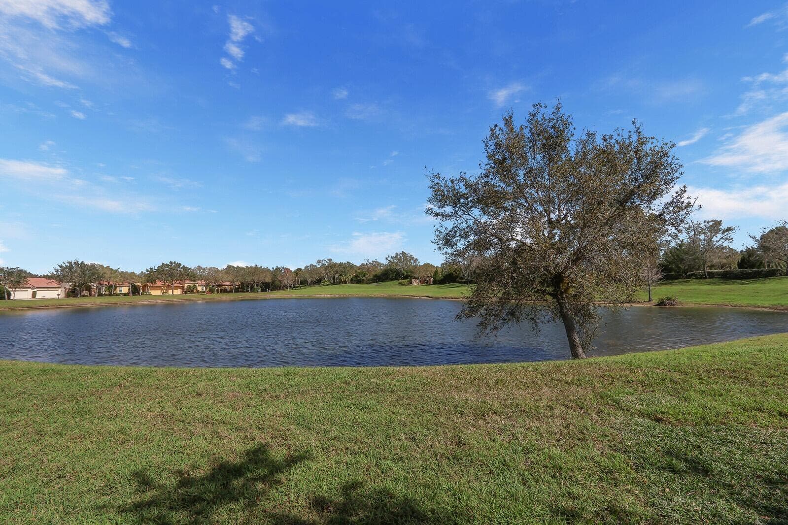 10007 SW Ambrose Way, Port St. Lucie, FL 34986 — photo 2 of 51