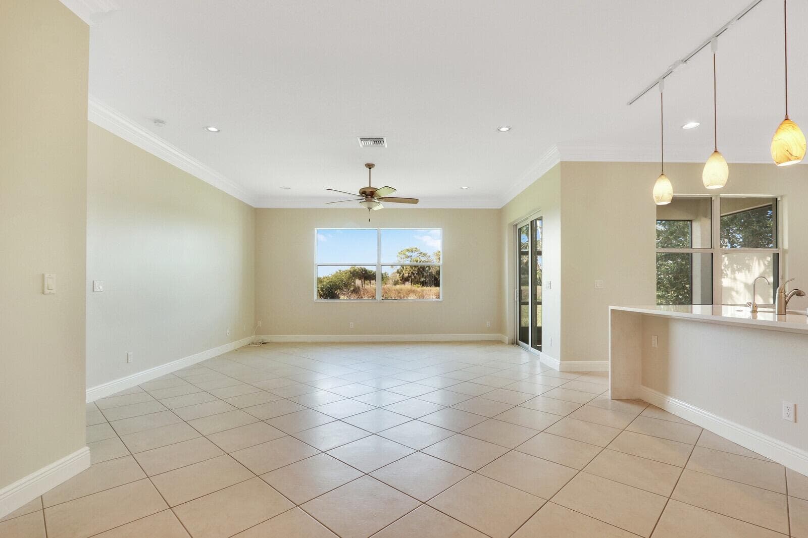 10007 SW Ambrose Way, Port St. Lucie, FL 34986 — photo 4 of 51