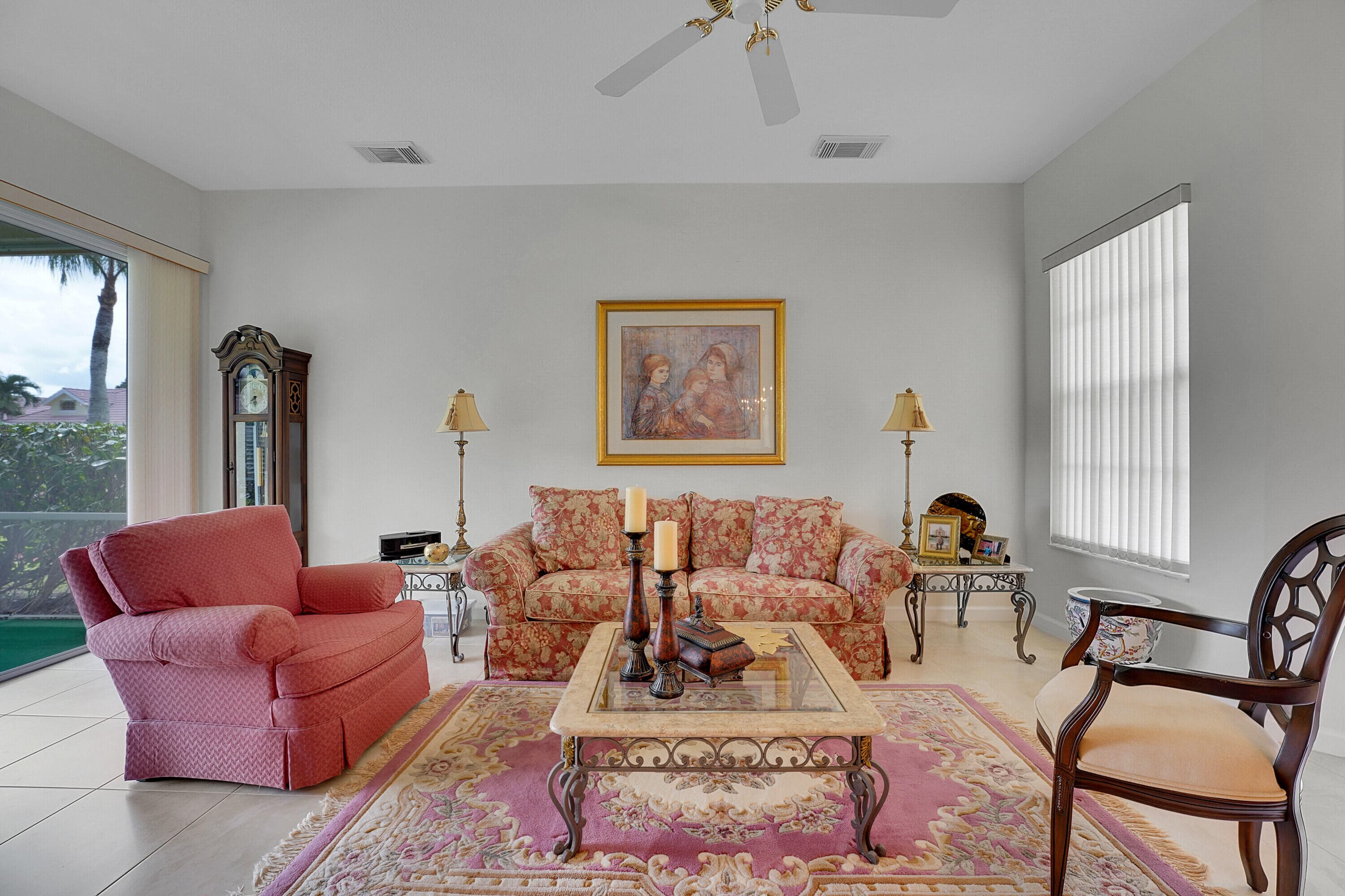 627 SW Saint Thomas Cove, Port St. Lucie, FL 34986 — photo 4 of 41