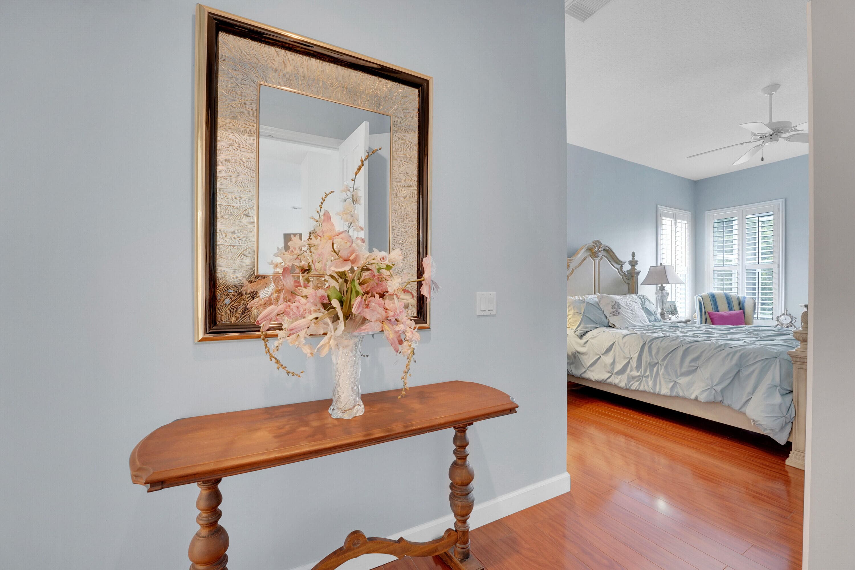 627 SW Saint Thomas Cove, Port St. Lucie, FL 34986 — photo 11 of 41
