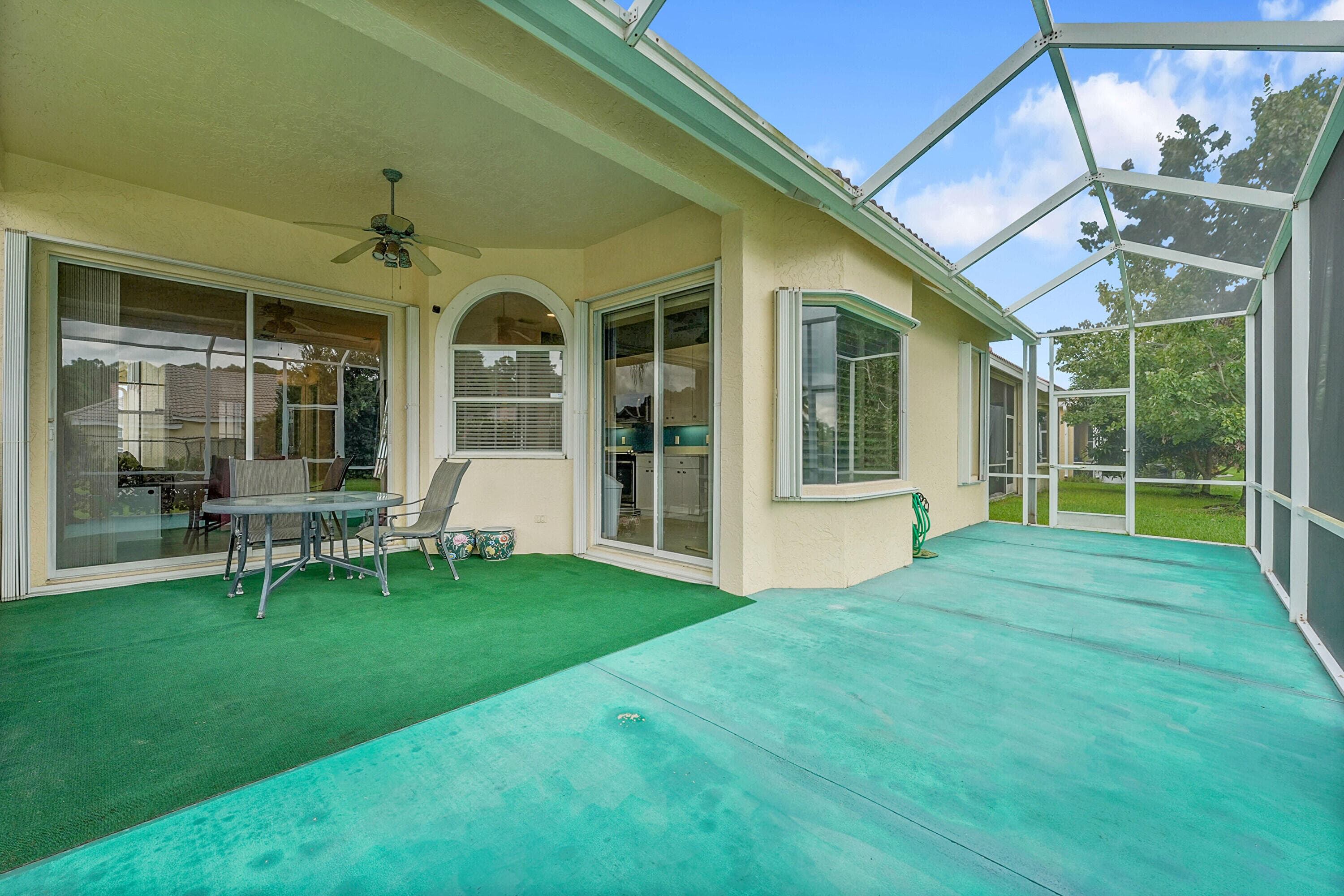 627 SW Saint Thomas Cove, Port St. Lucie, FL 34986 — photo 27 of 41