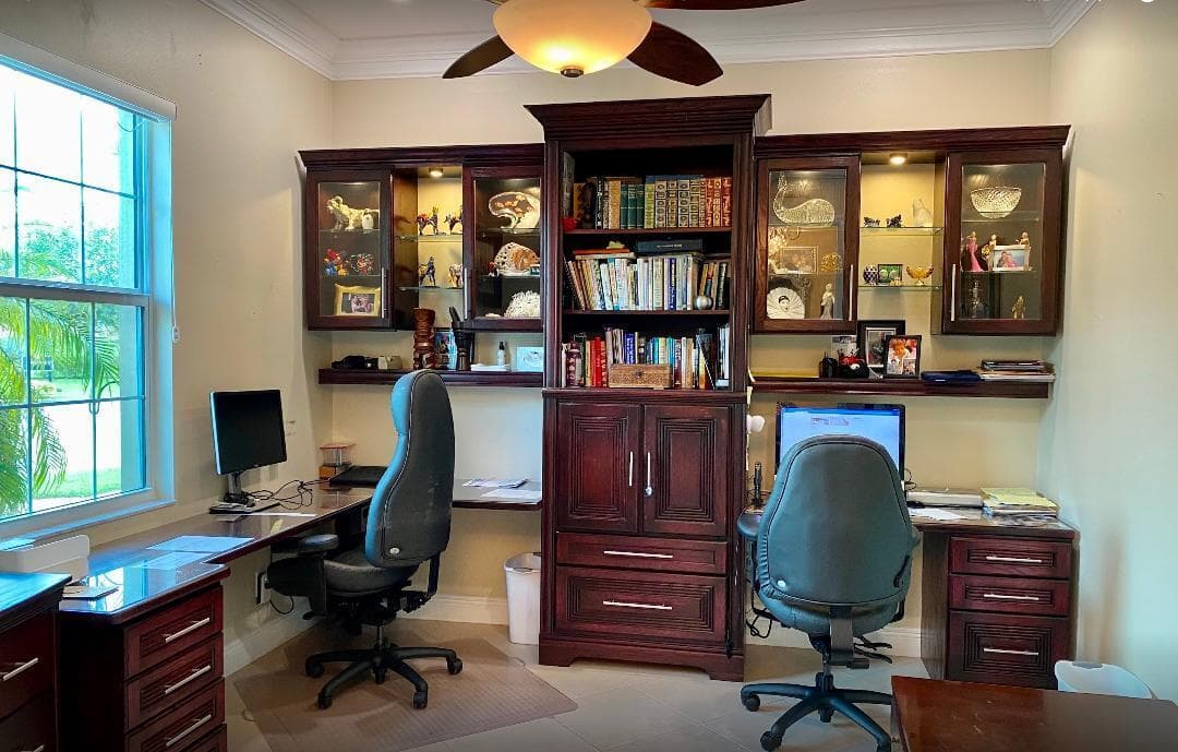 10007 SW Ambrose Way, Port St. Lucie, FL 34986 — photo 13 of 51