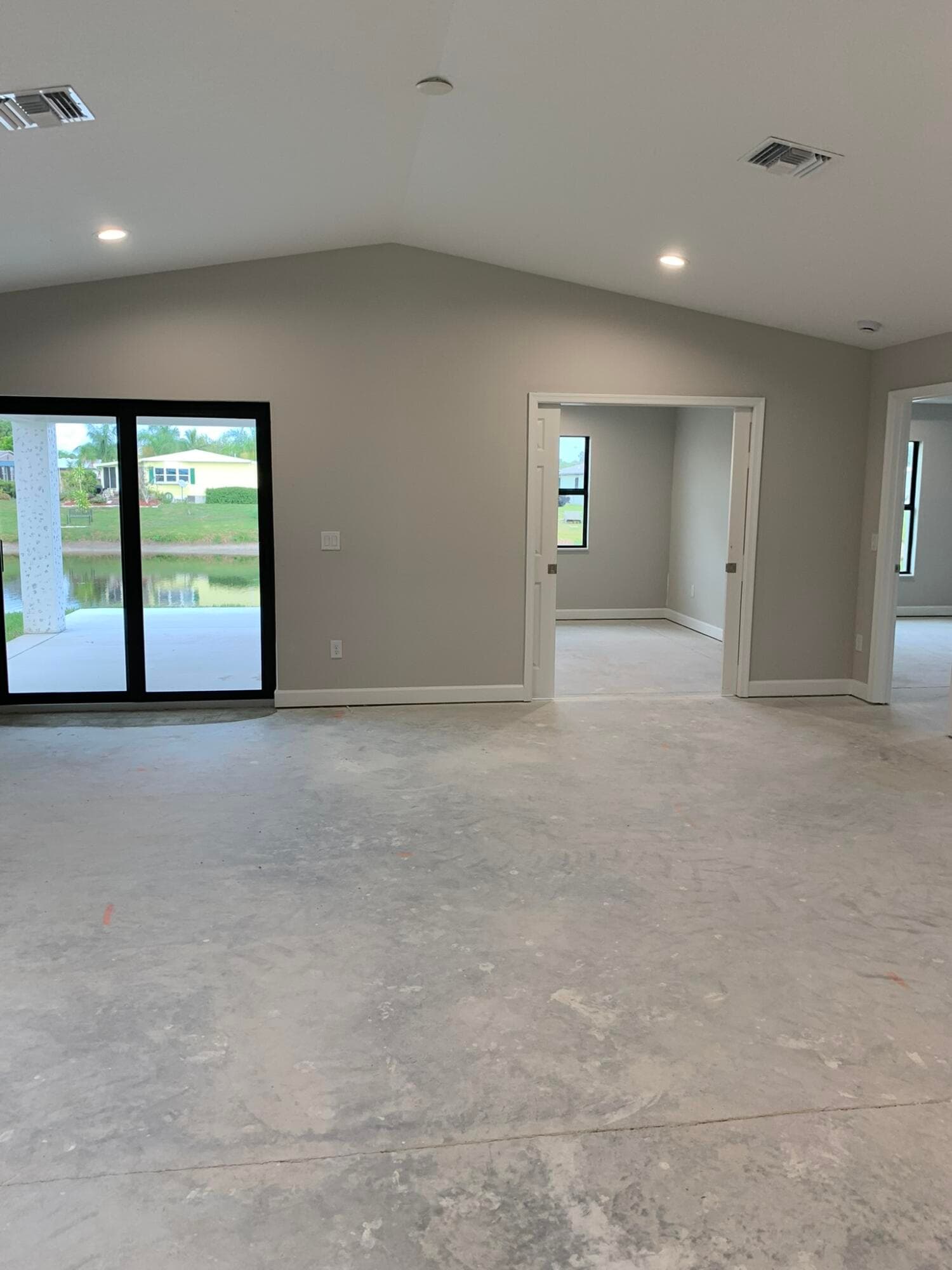 6690 Spanish Lakes Blvd Boulevard, Fort Pierce, FL 34951 — photo 11 of 18