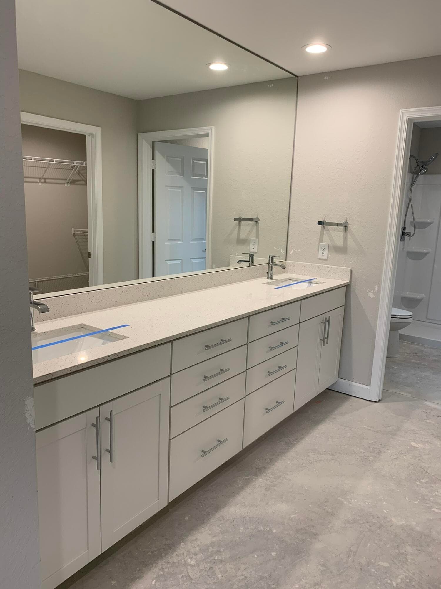 6690 Spanish Lakes Blvd Boulevard, Fort Pierce, FL 34951 — photo 14 of 18
