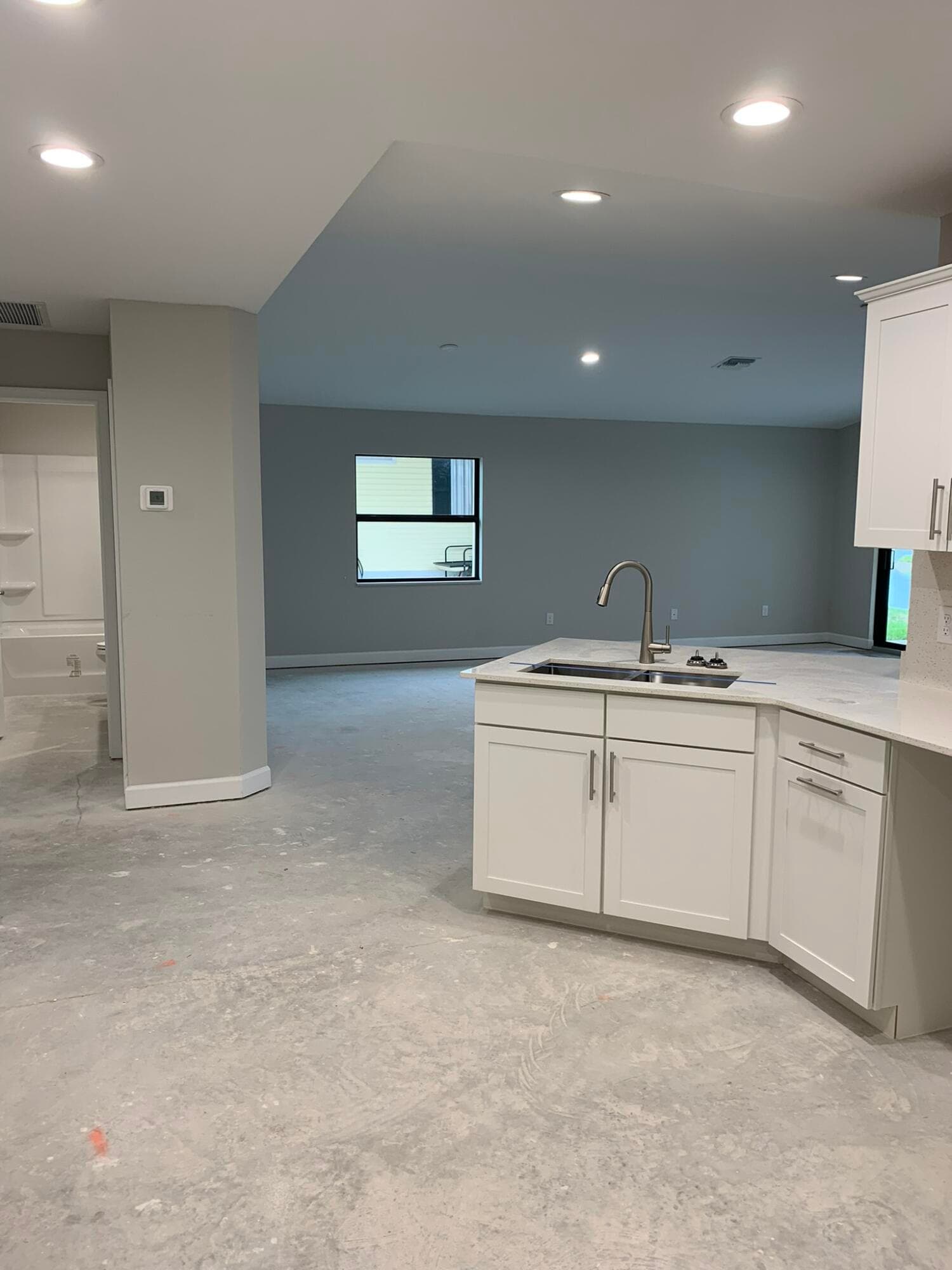 6690 Spanish Lakes Blvd Boulevard, Fort Pierce, FL 34951 — photo 18 of 18