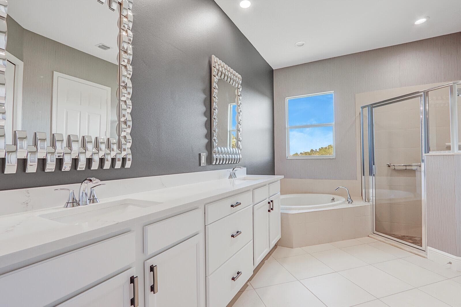10007 SW Ambrose Way, Port St. Lucie, FL 34986 — photo 29 of 51