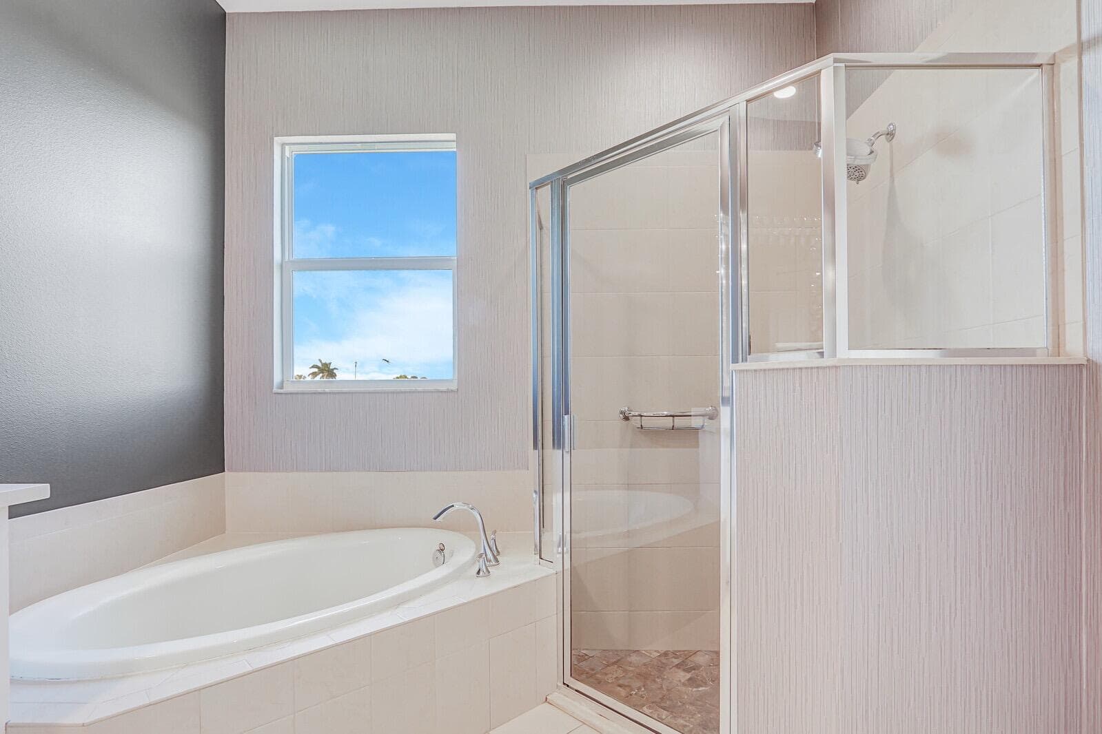 10007 SW Ambrose Way, Port St. Lucie, FL 34986 — photo 30 of 51