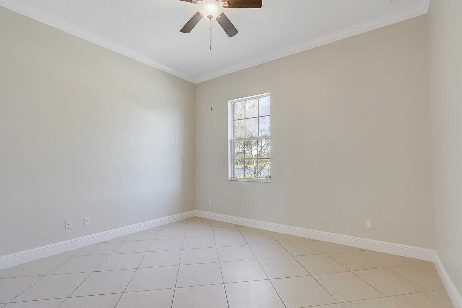 10007 SW Ambrose Way, Port St. Lucie, FL 34986 — photo 32 of 51