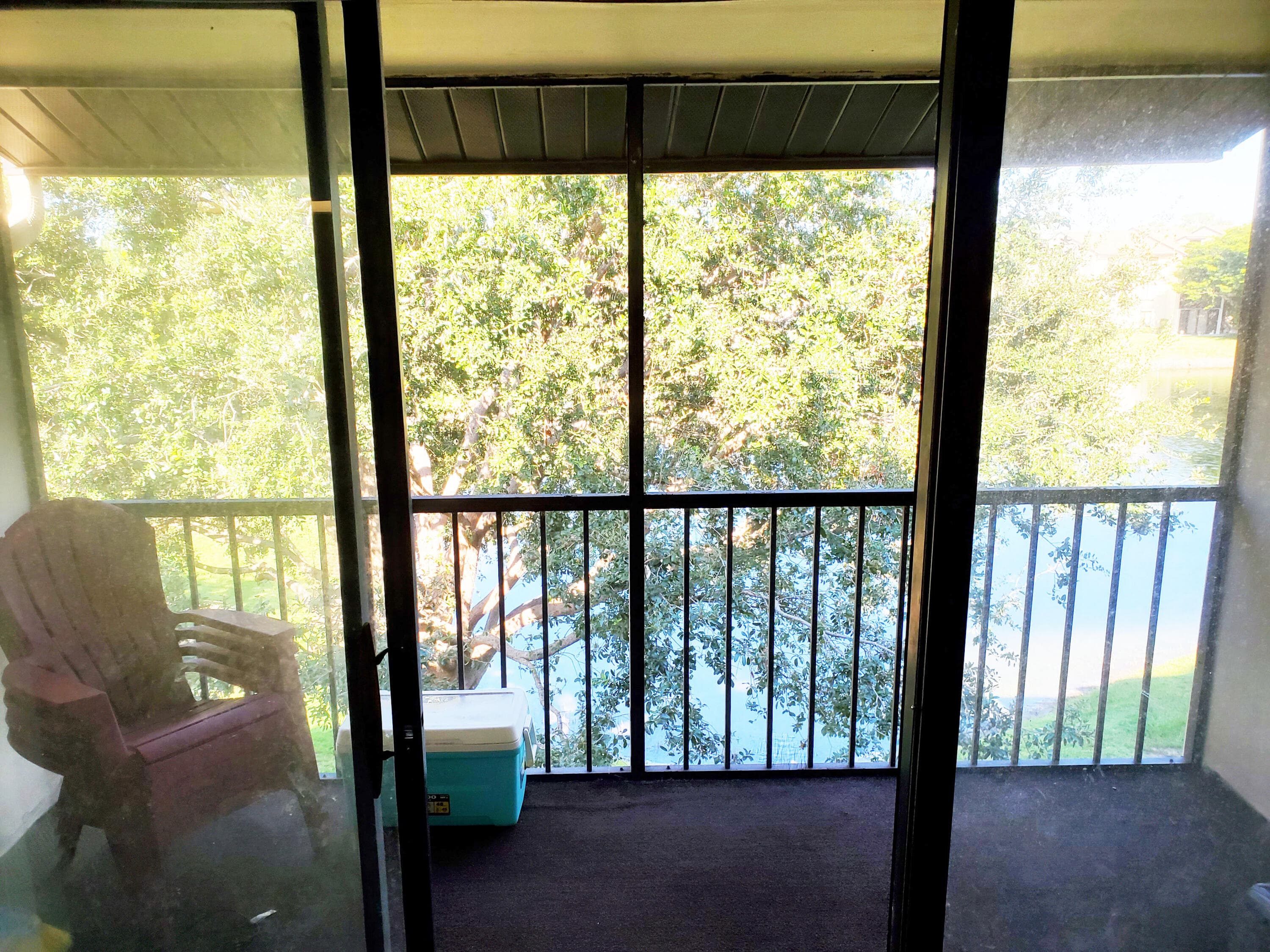 629 Sea Pine Way H3, Greenacres, FL 33415 — photo 14 of 18