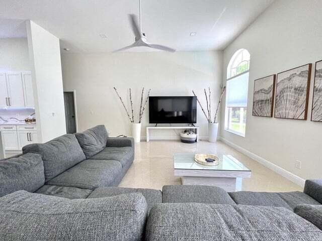 103 Squire Drive, Wellington, FL 33414 — photo 38 of 39